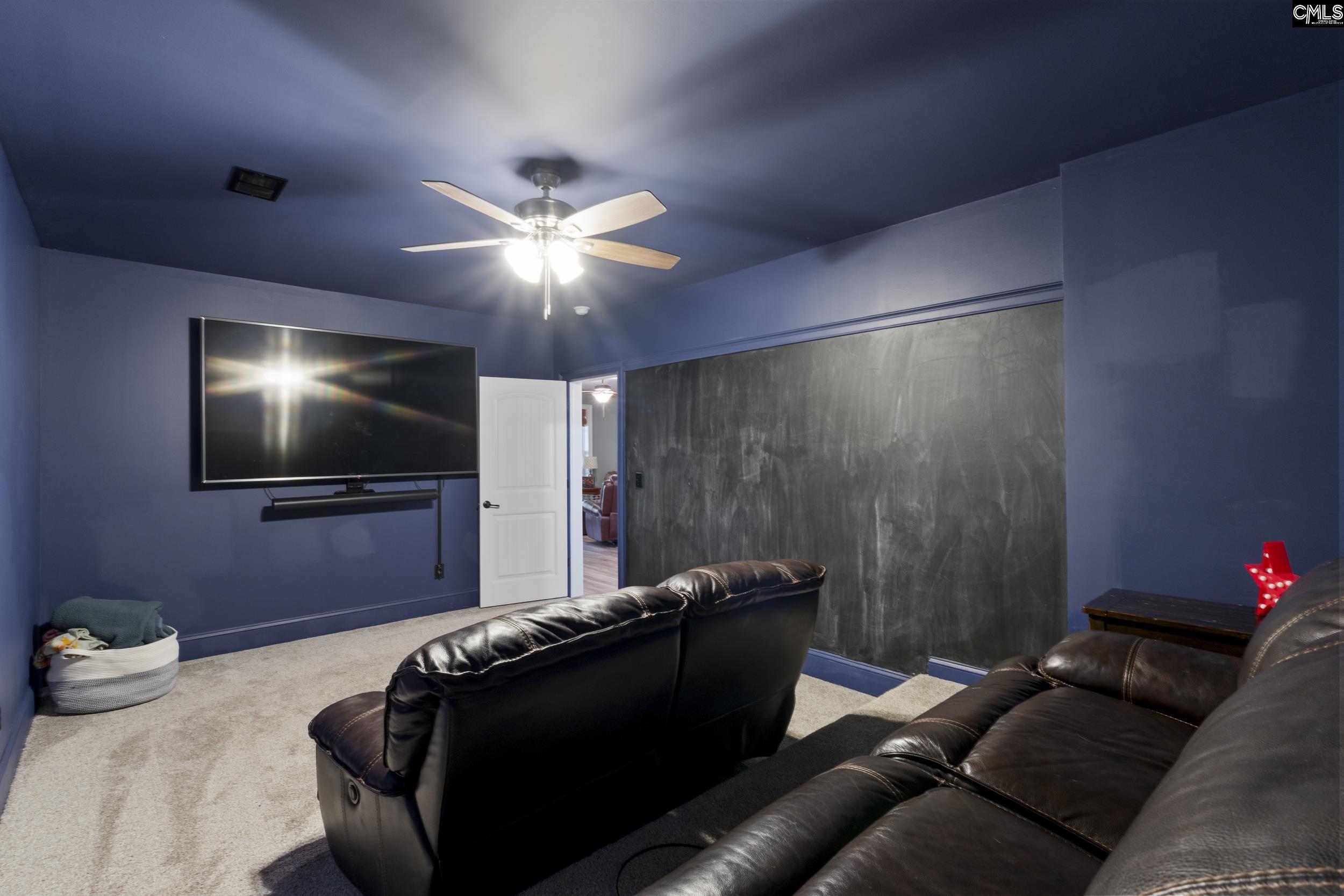 102 Longford Court Lexington, SC 29072