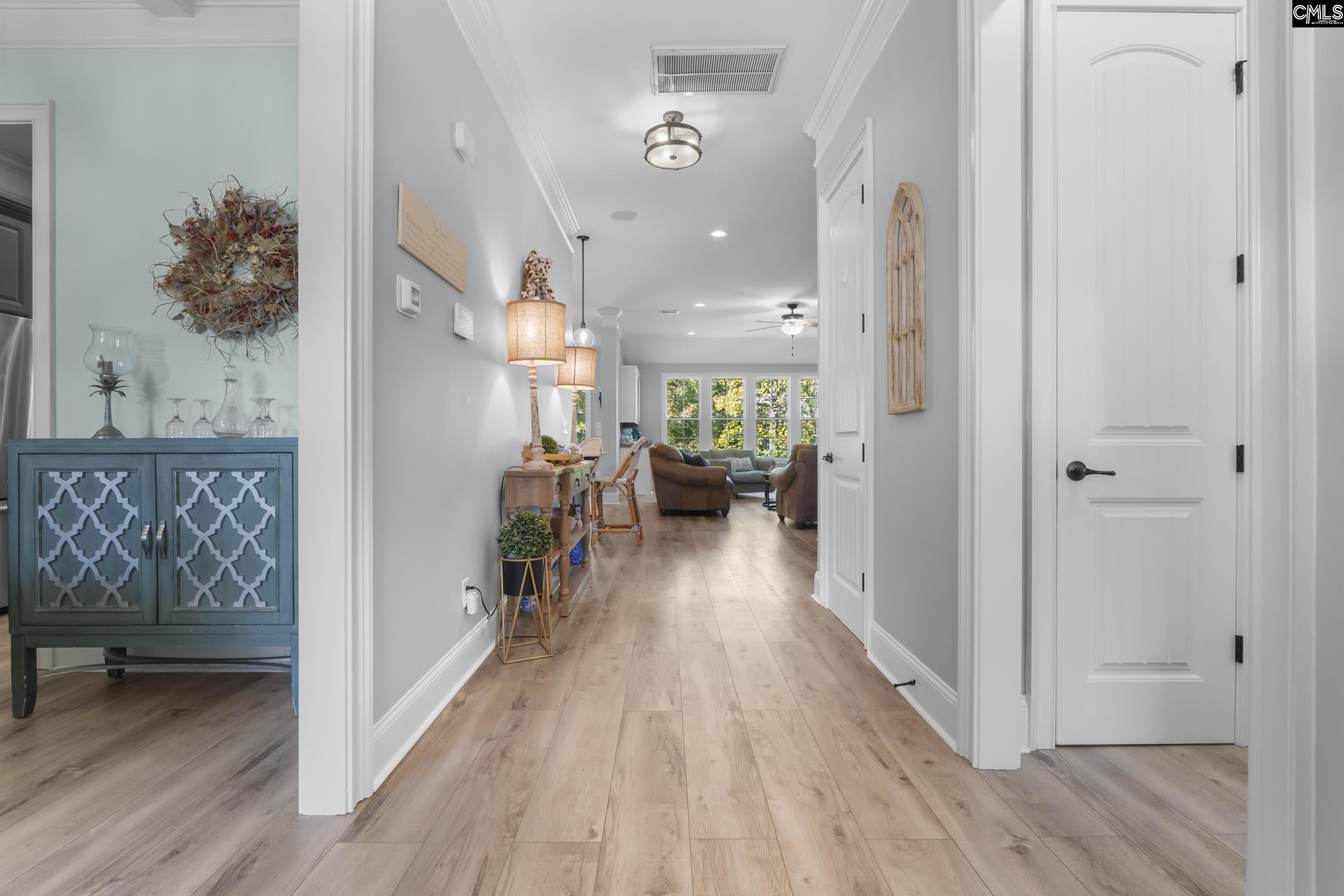 102 Longford Court Lexington, SC 29072