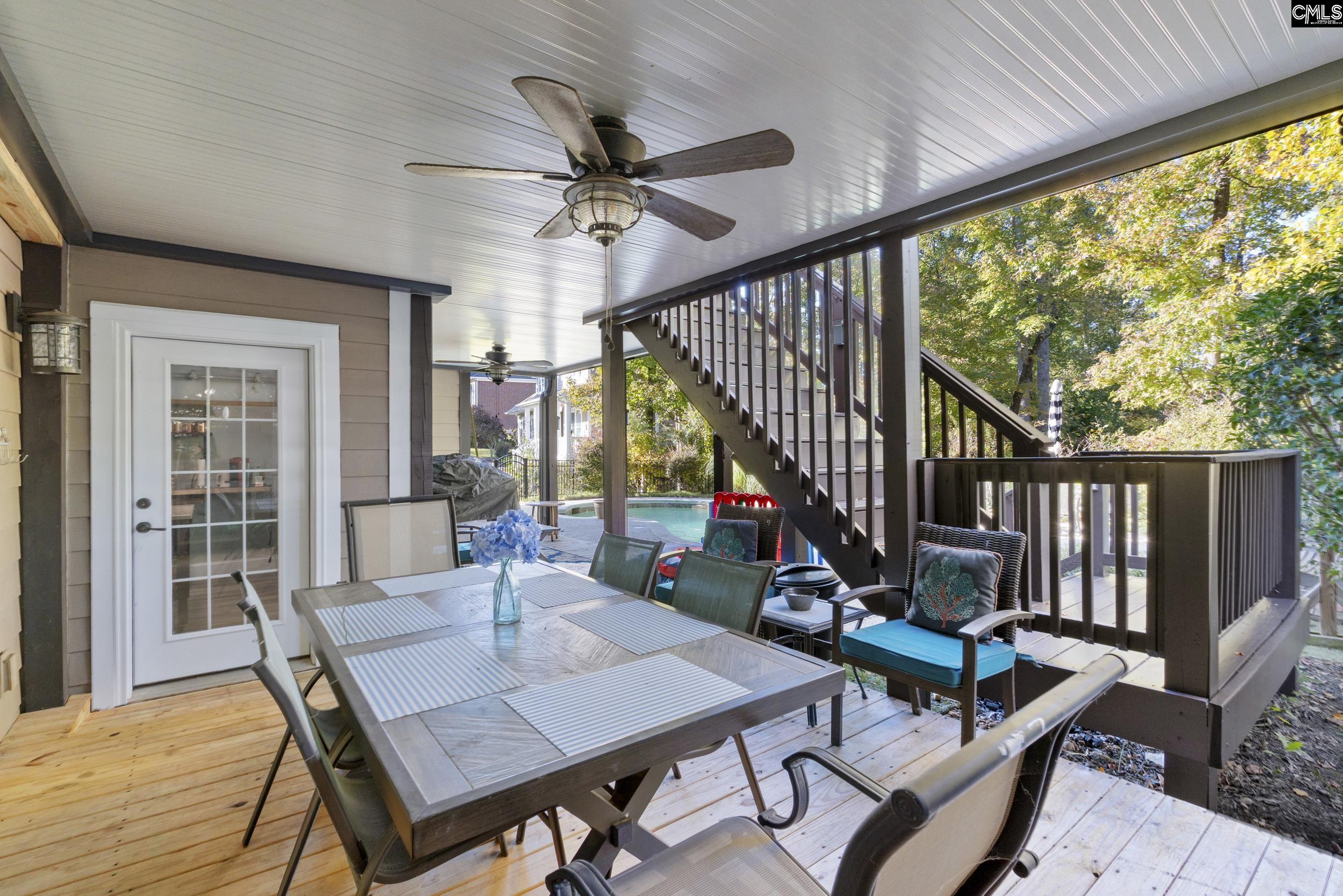 102 Longford Court Lexington, SC 29072