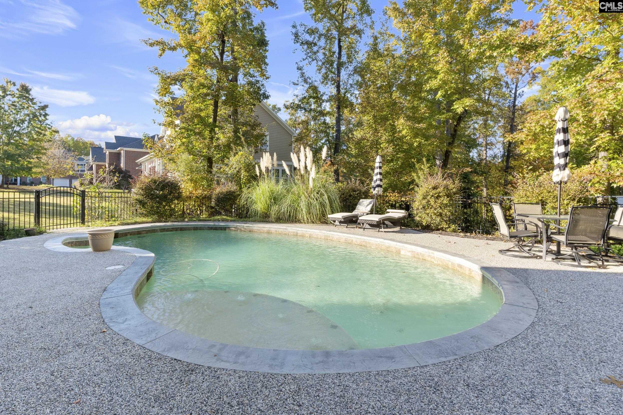 102 Longford Court Lexington, SC 29072