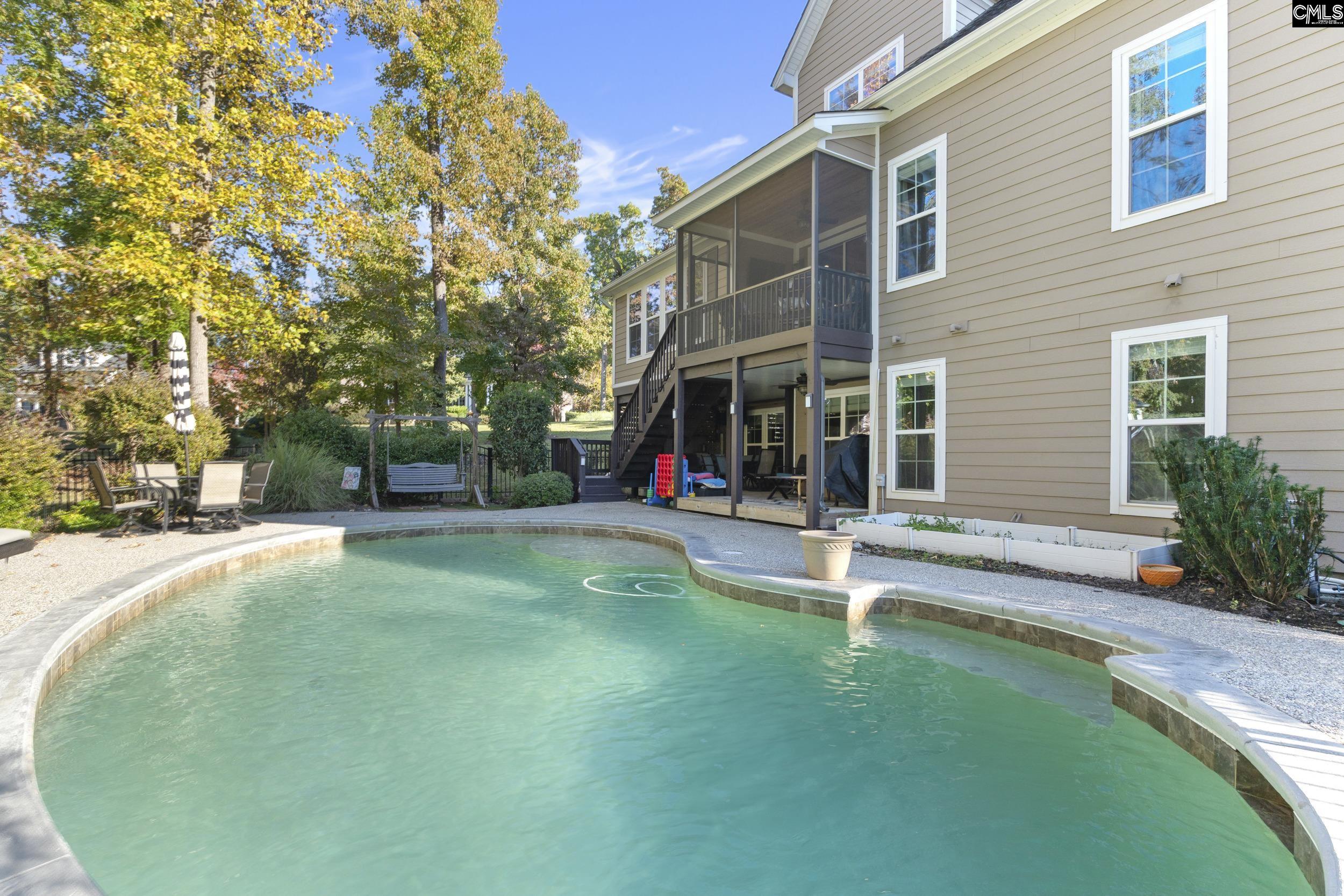 102 Longford Court Lexington, SC 29072