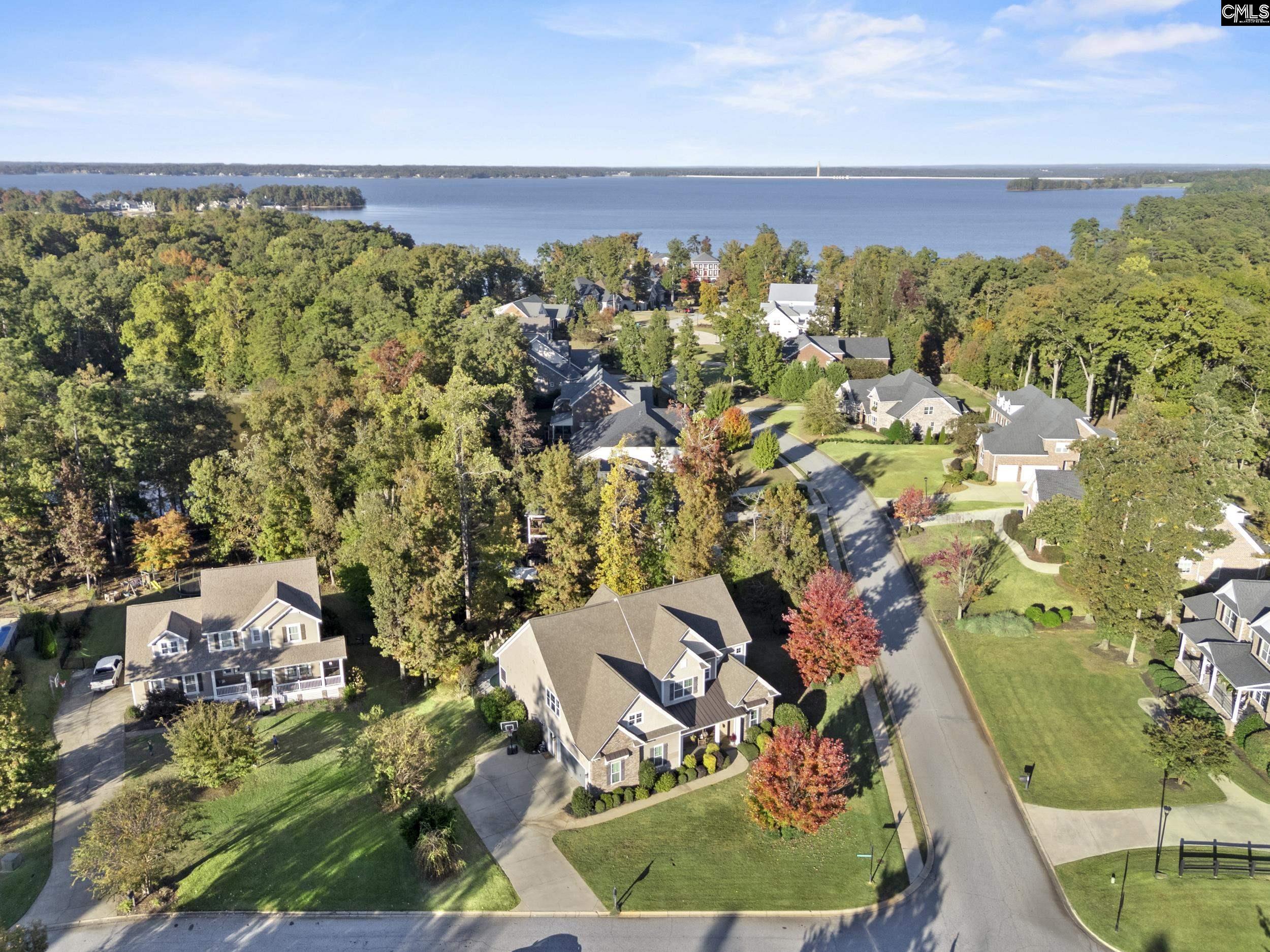 102 Longford Court Lexington, SC 29072