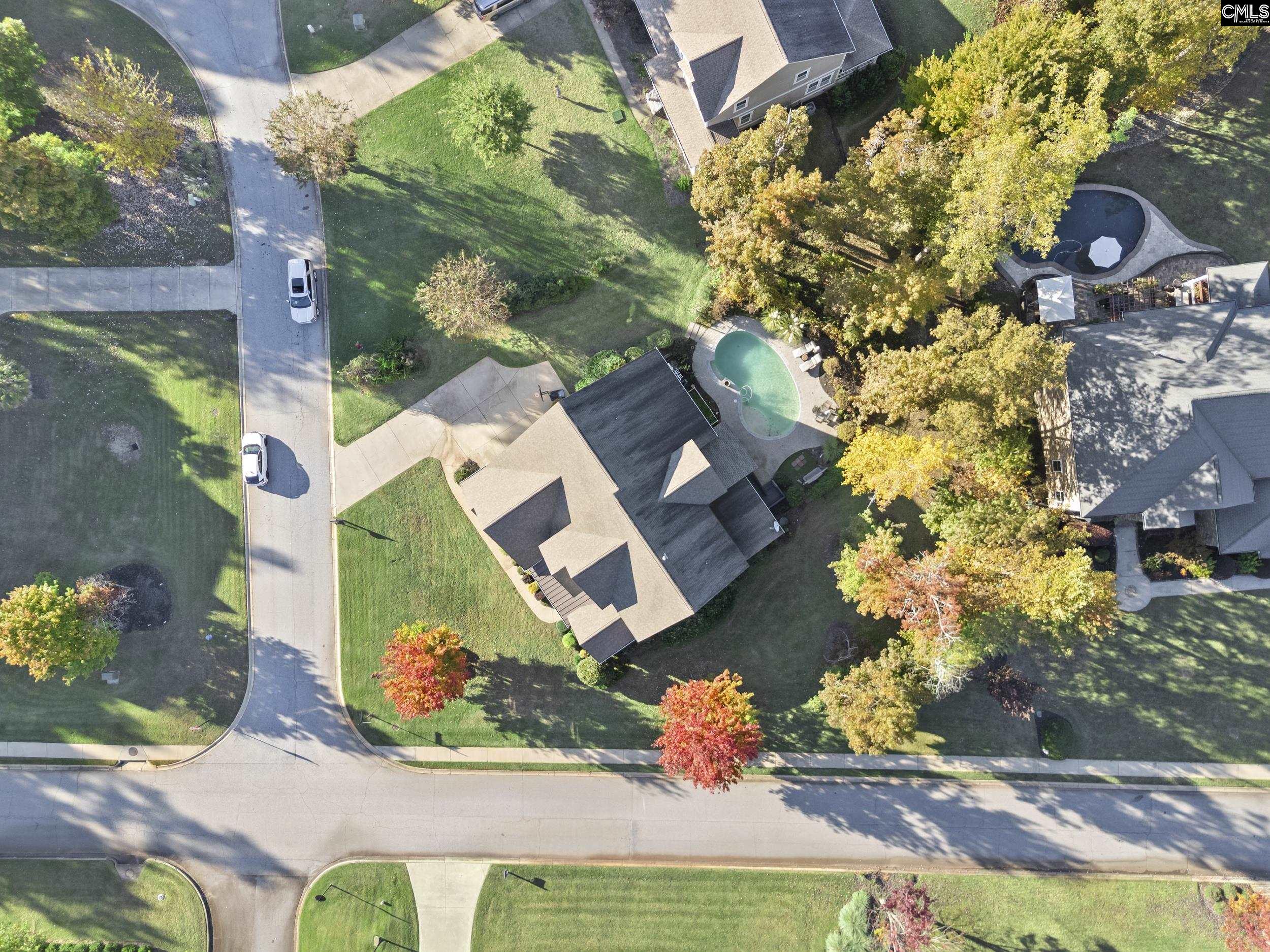 102 Longford Court Lexington, SC 29072
