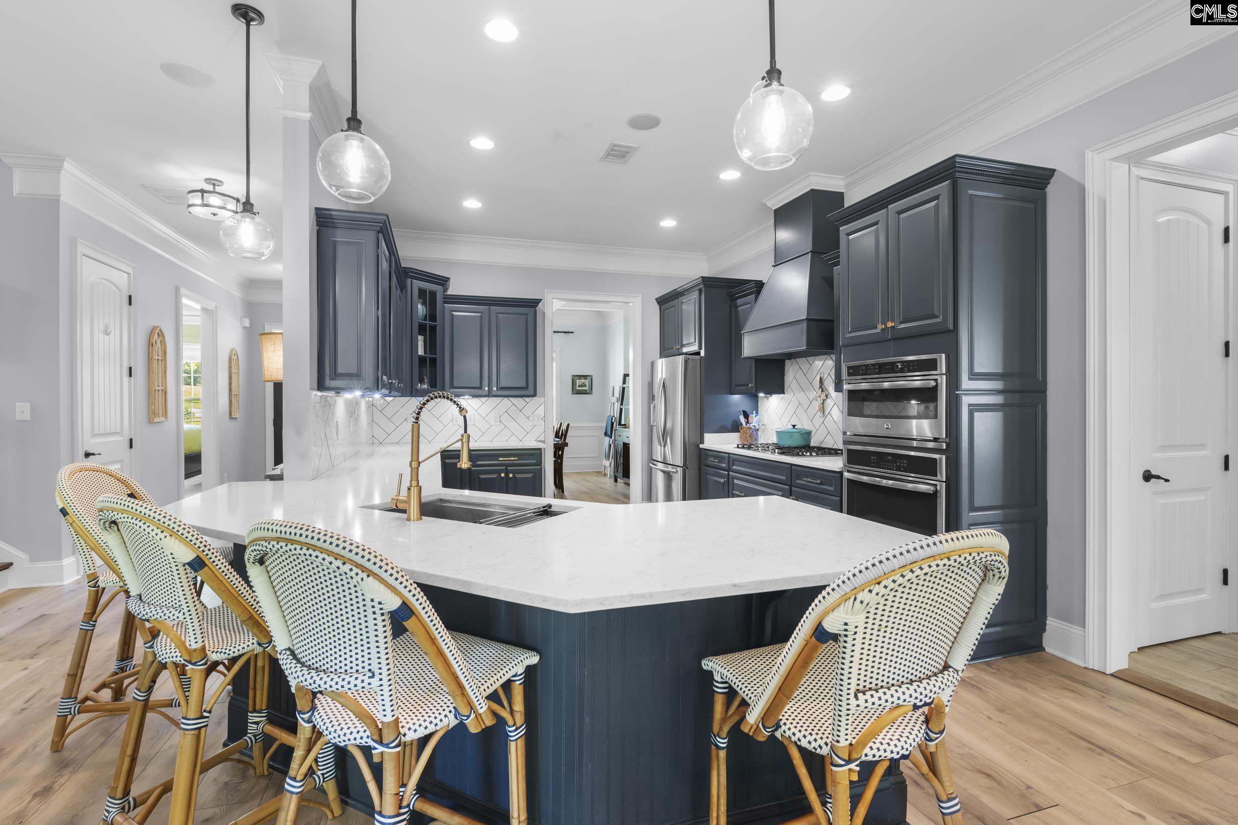 102 Longford Court Lexington, SC 29072