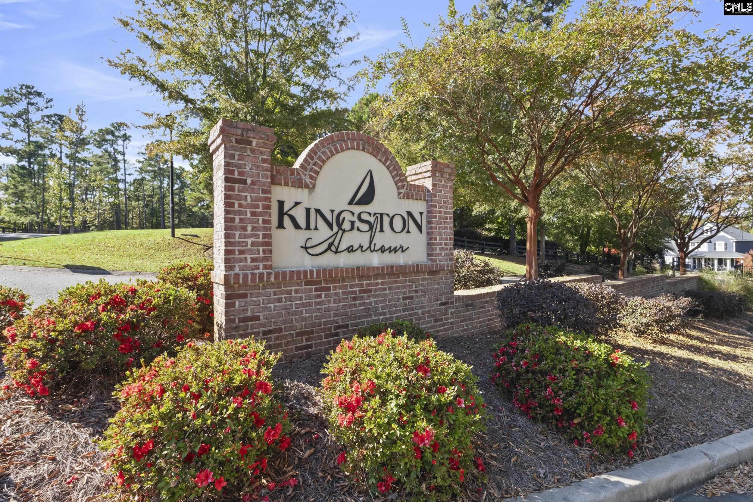 102 Longford Court Lexington, SC 29072