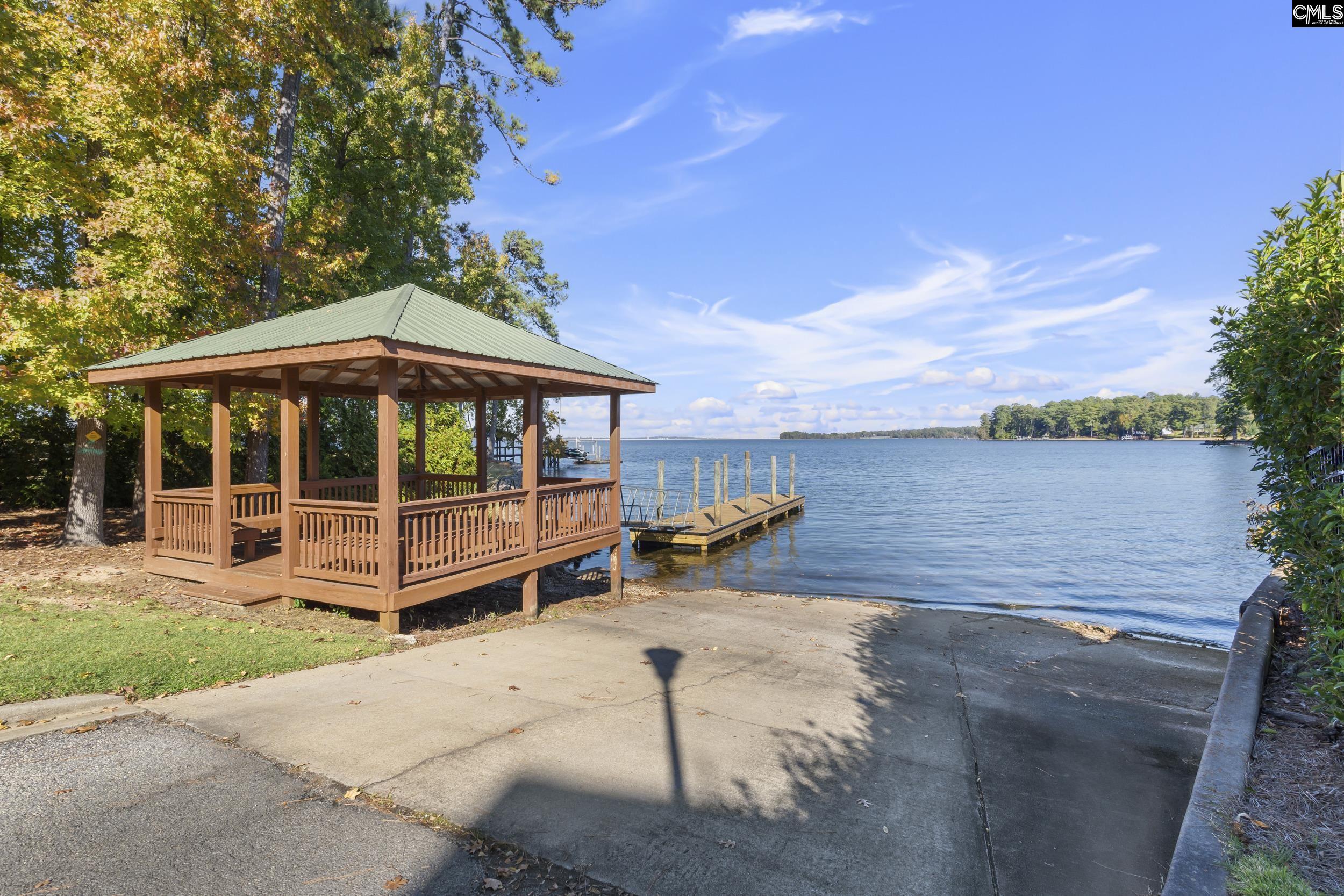 102 Longford Court Lexington, SC 29072