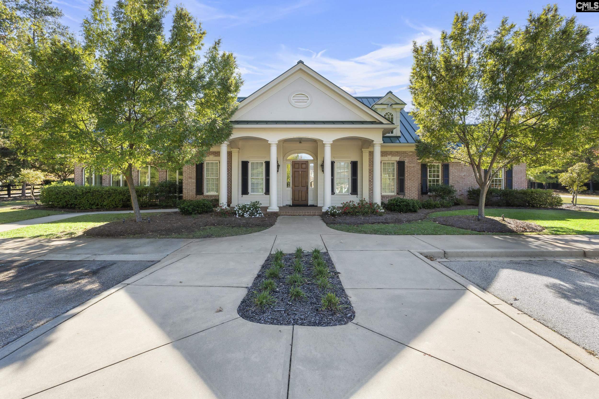 102 Longford Court Lexington, SC 29072