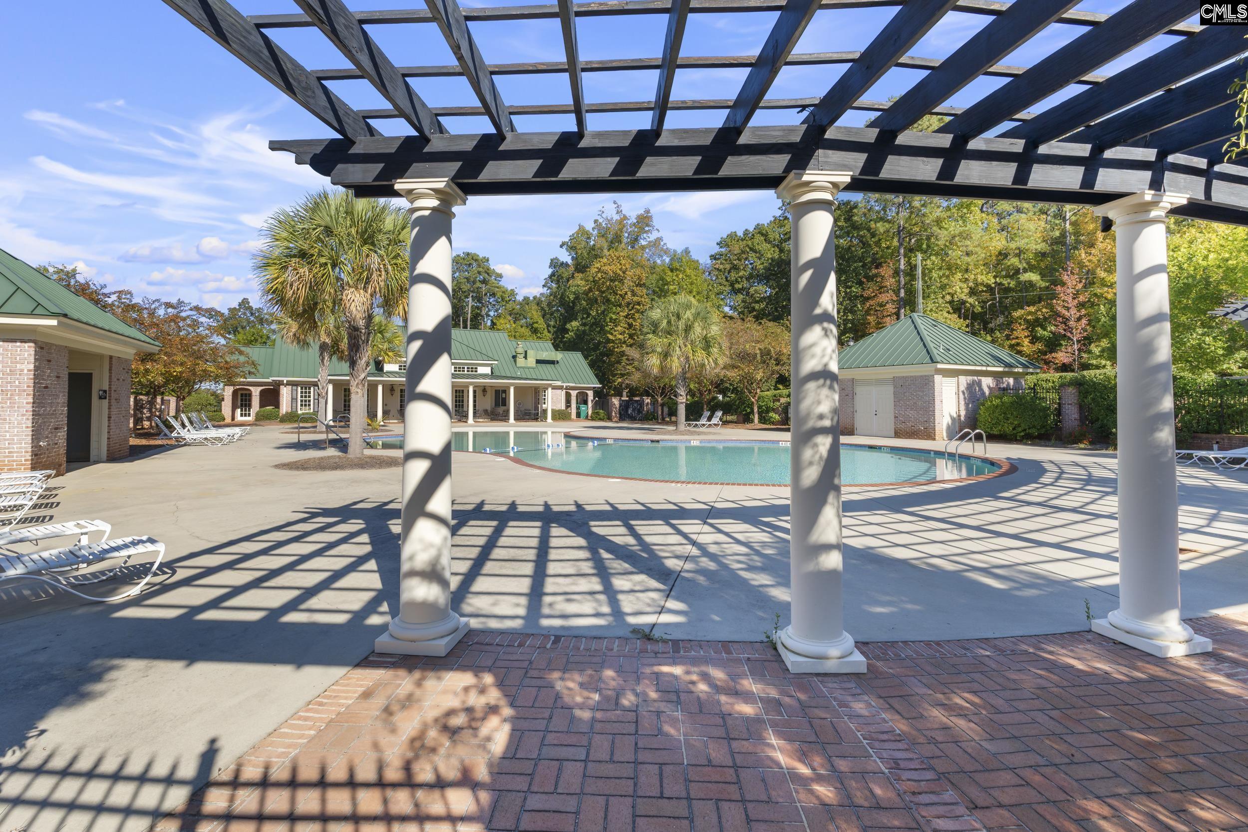 102 Longford Court Lexington, SC 29072
