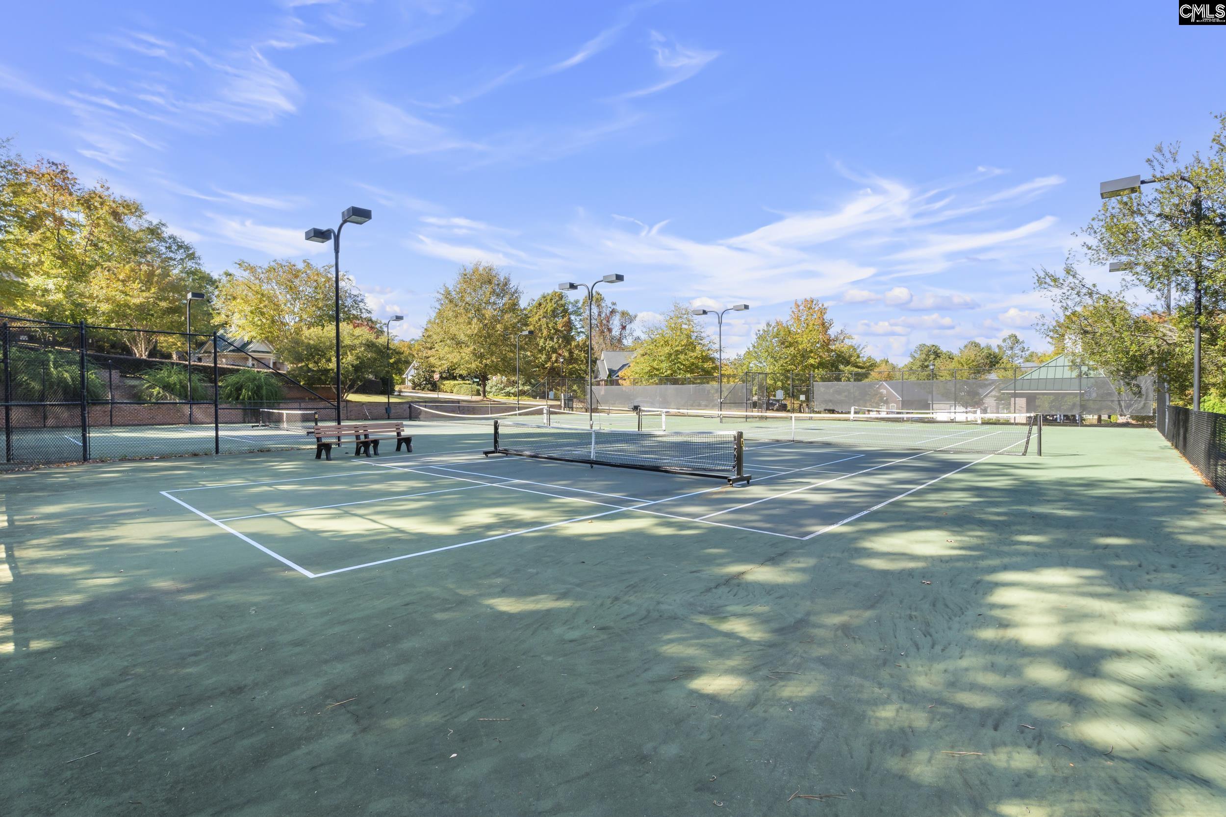 102 Longford Court Lexington, SC 29072
