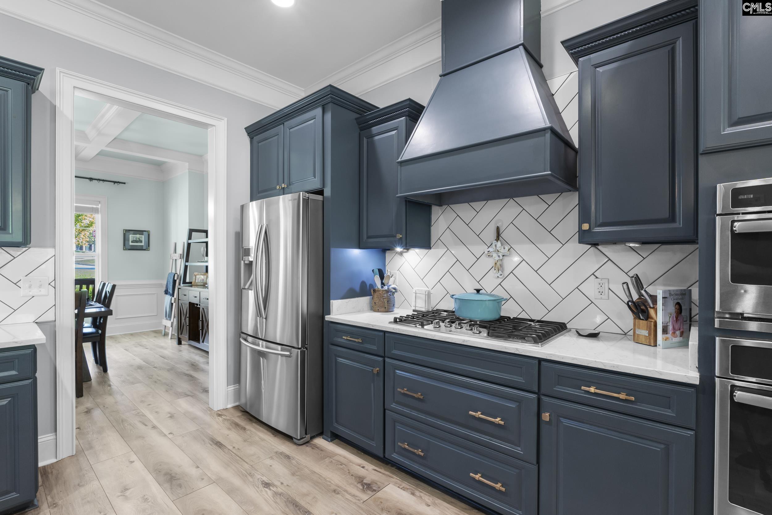 102 Longford Court Lexington, SC 29072