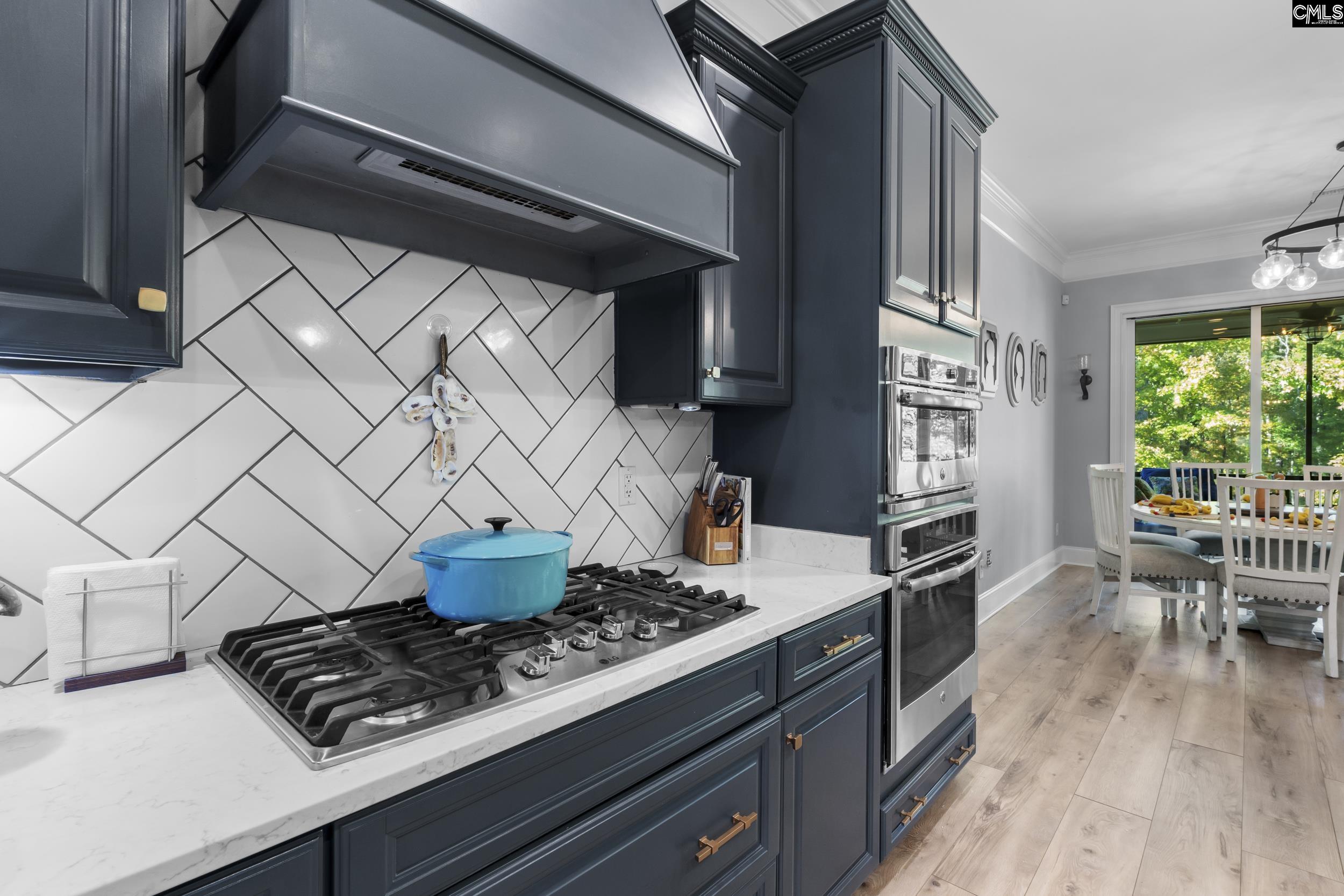 102 Longford Court Lexington, SC 29072