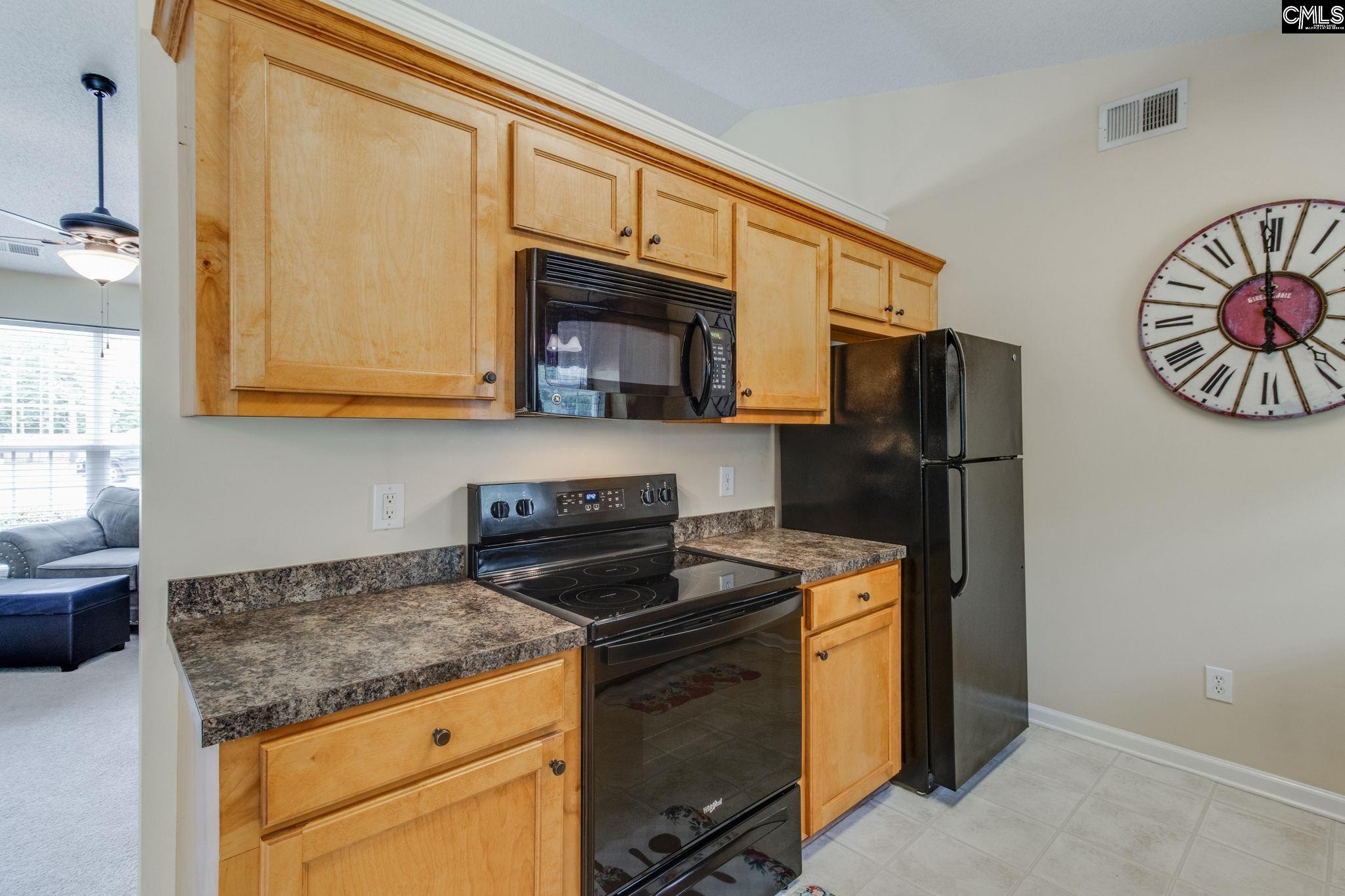 13 Whistling Duck Cove Lugoff, SC 29078