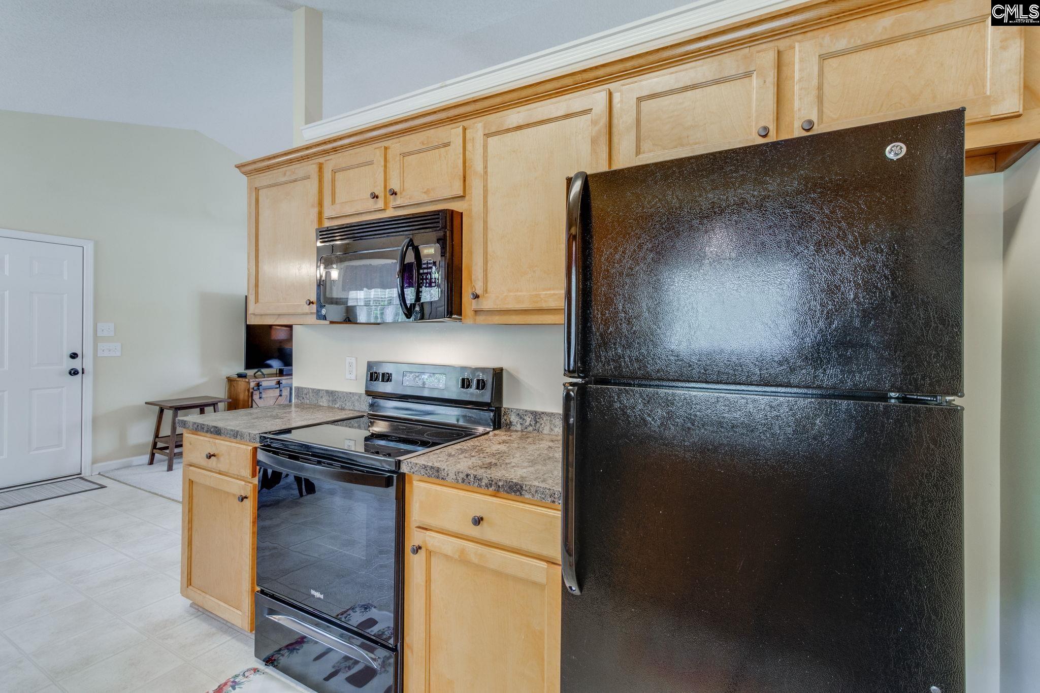 13 Whistling Duck Cove Lugoff, SC 29078