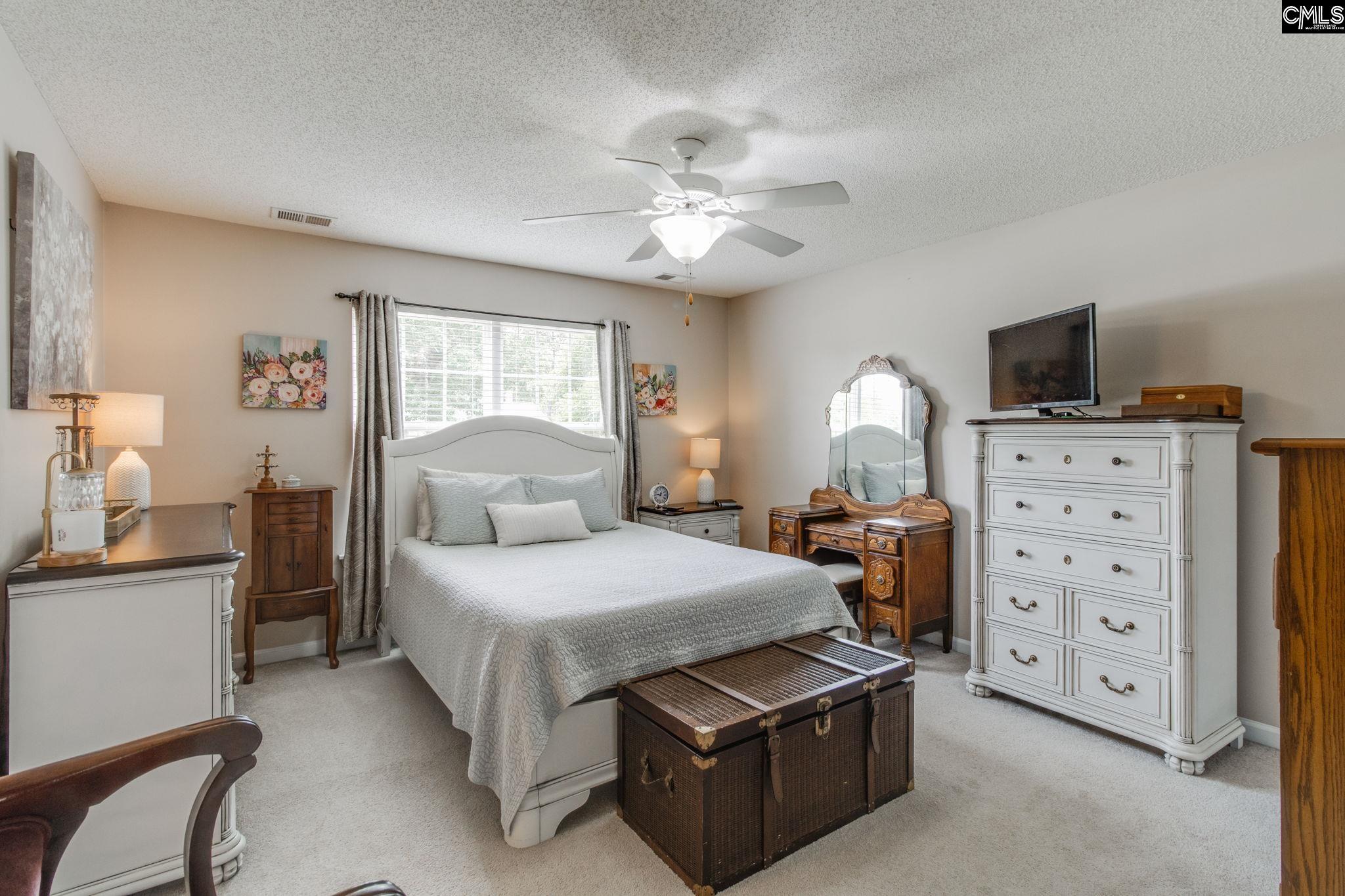 13 Whistling Duck Cove Lugoff, SC 29078