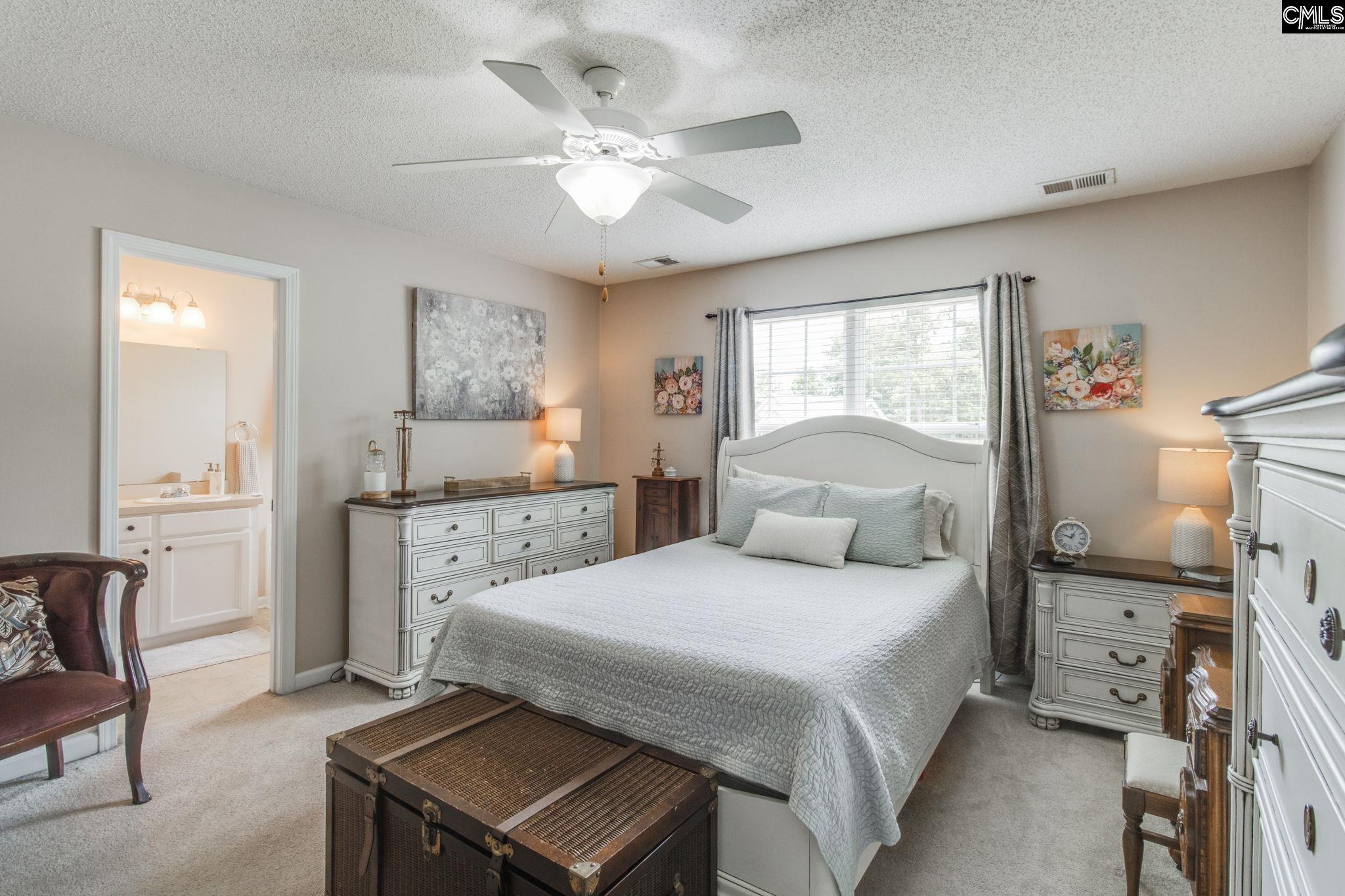 13 Whistling Duck Cove Lugoff, SC 29078