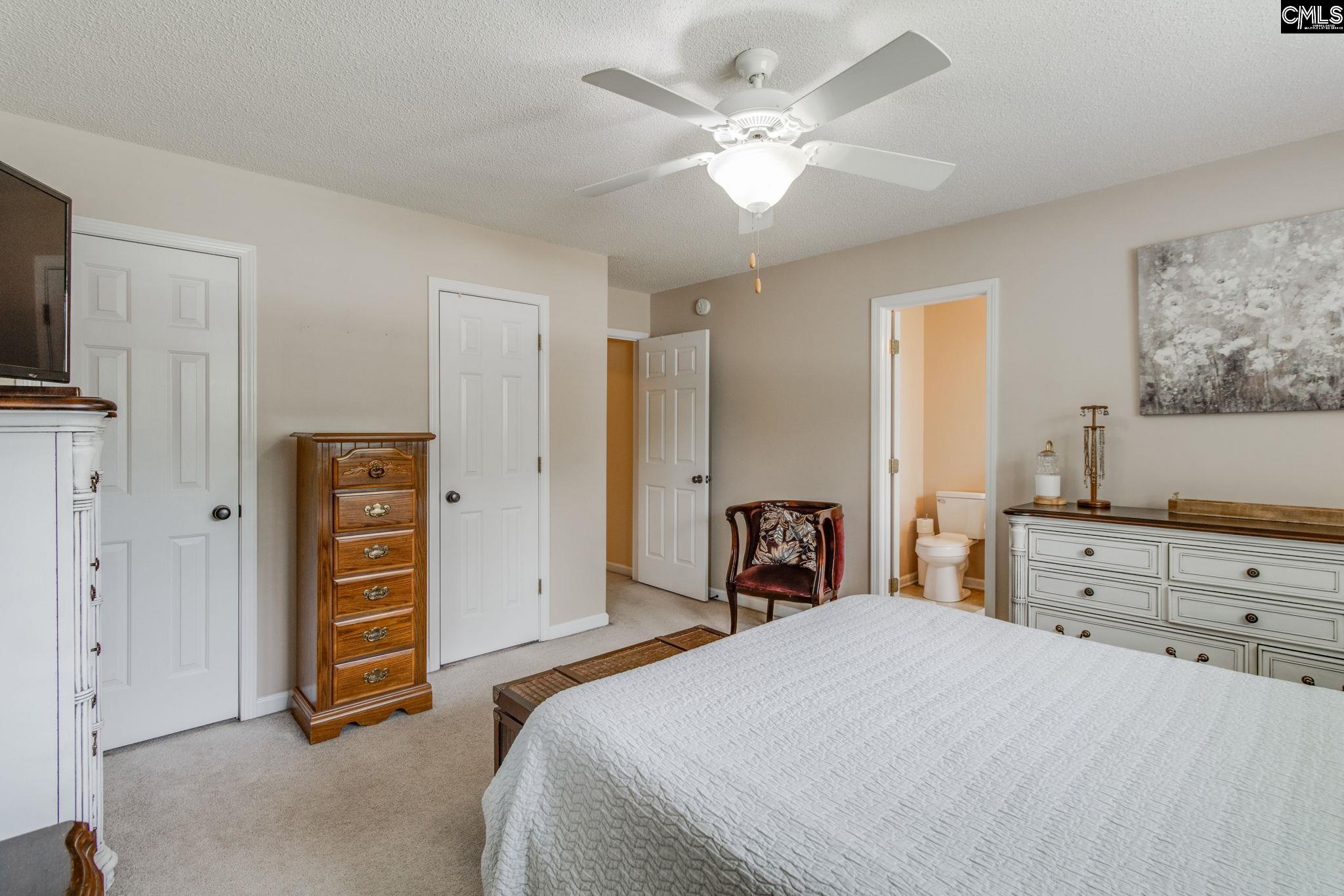13 Whistling Duck Cove Lugoff, SC 29078
