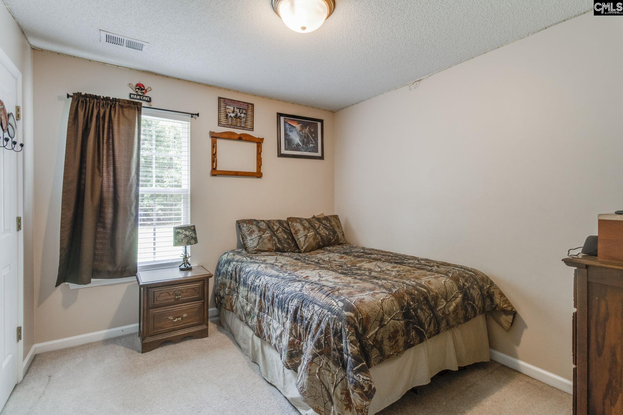 13 Whistling Duck Cove Lugoff, SC 29078