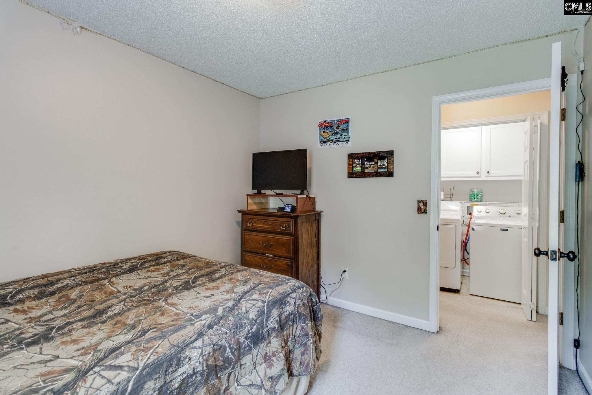 13 Whistling Duck Cove Lugoff, SC 29078