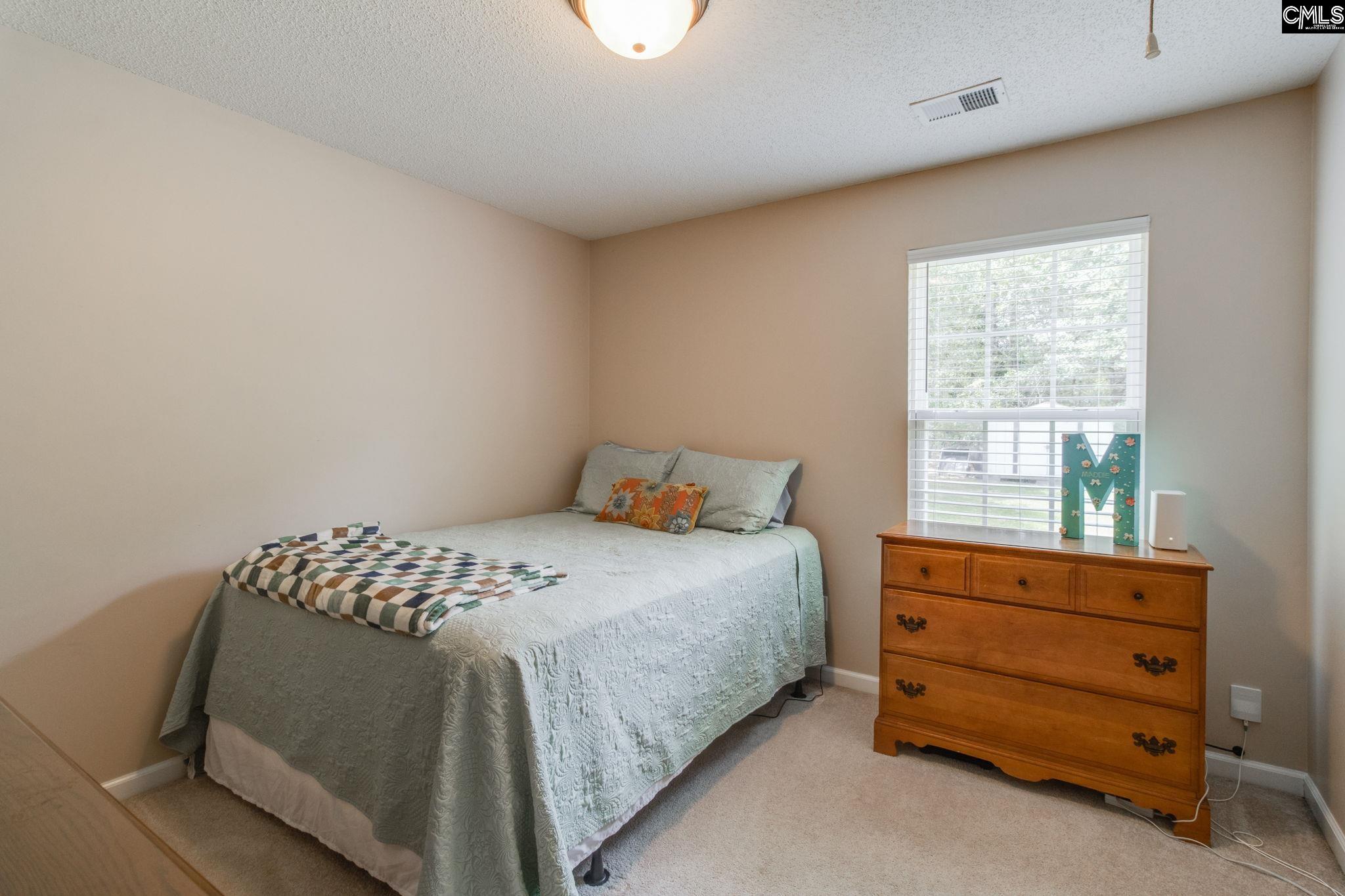 13 Whistling Duck Cove Lugoff, SC 29078