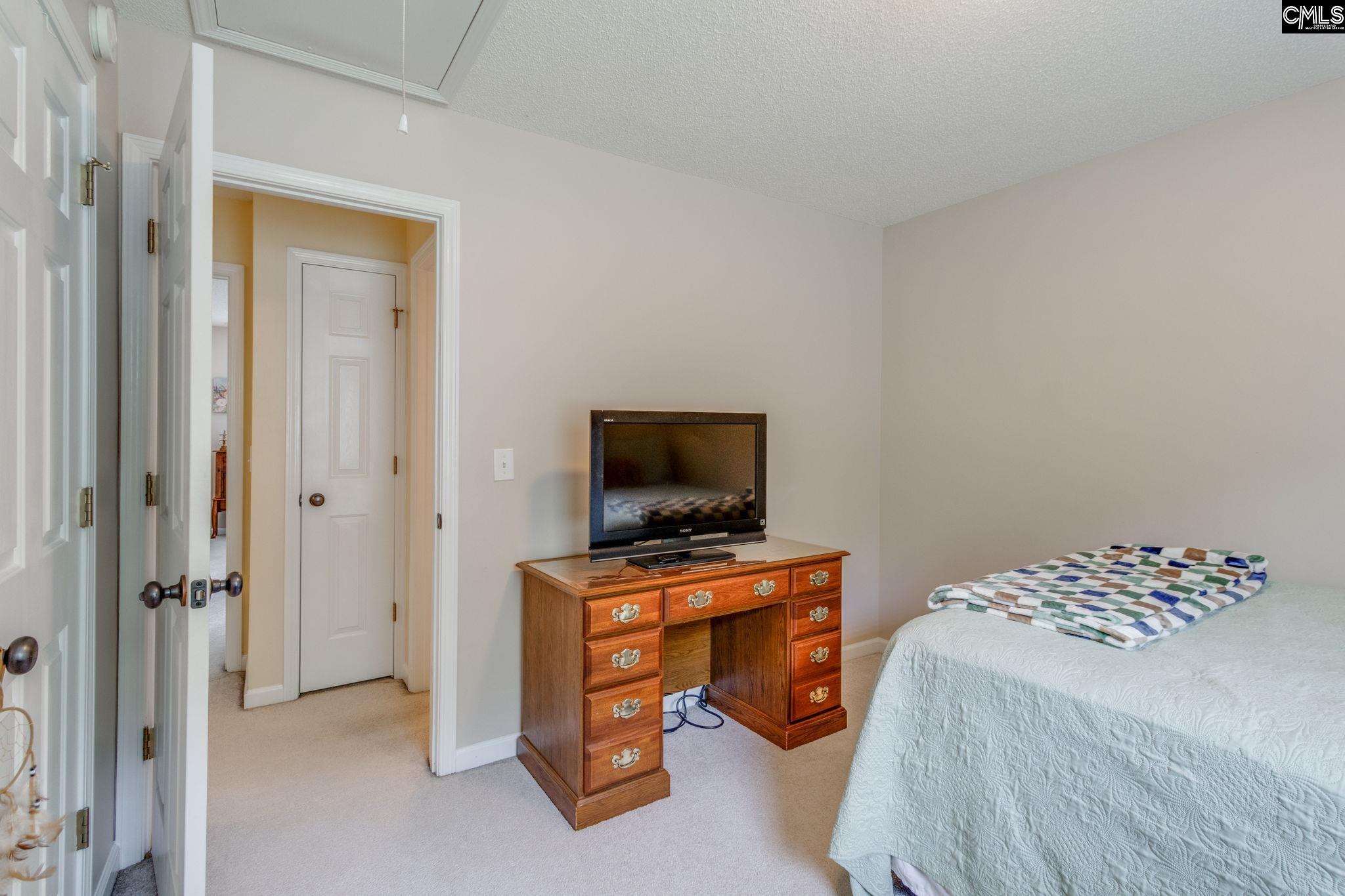 13 Whistling Duck Cove Lugoff, SC 29078