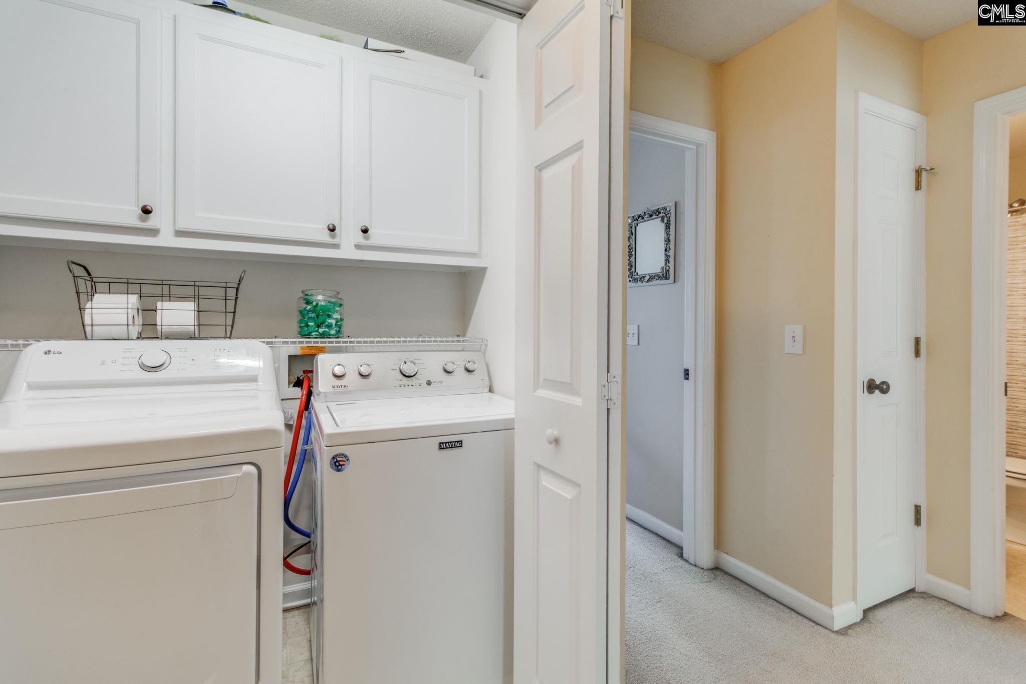 13 Whistling Duck Cove Lugoff, SC 29078