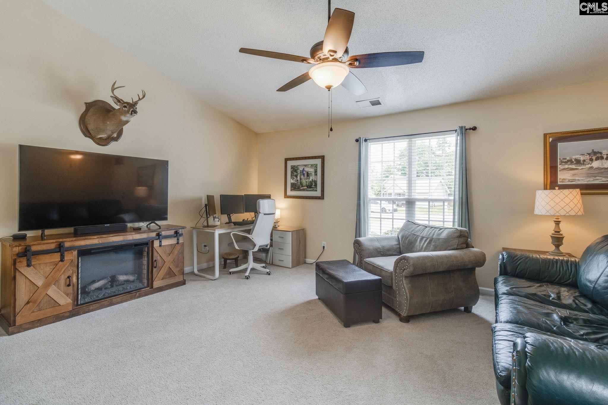 13 Whistling Duck Cove Lugoff, SC 29078