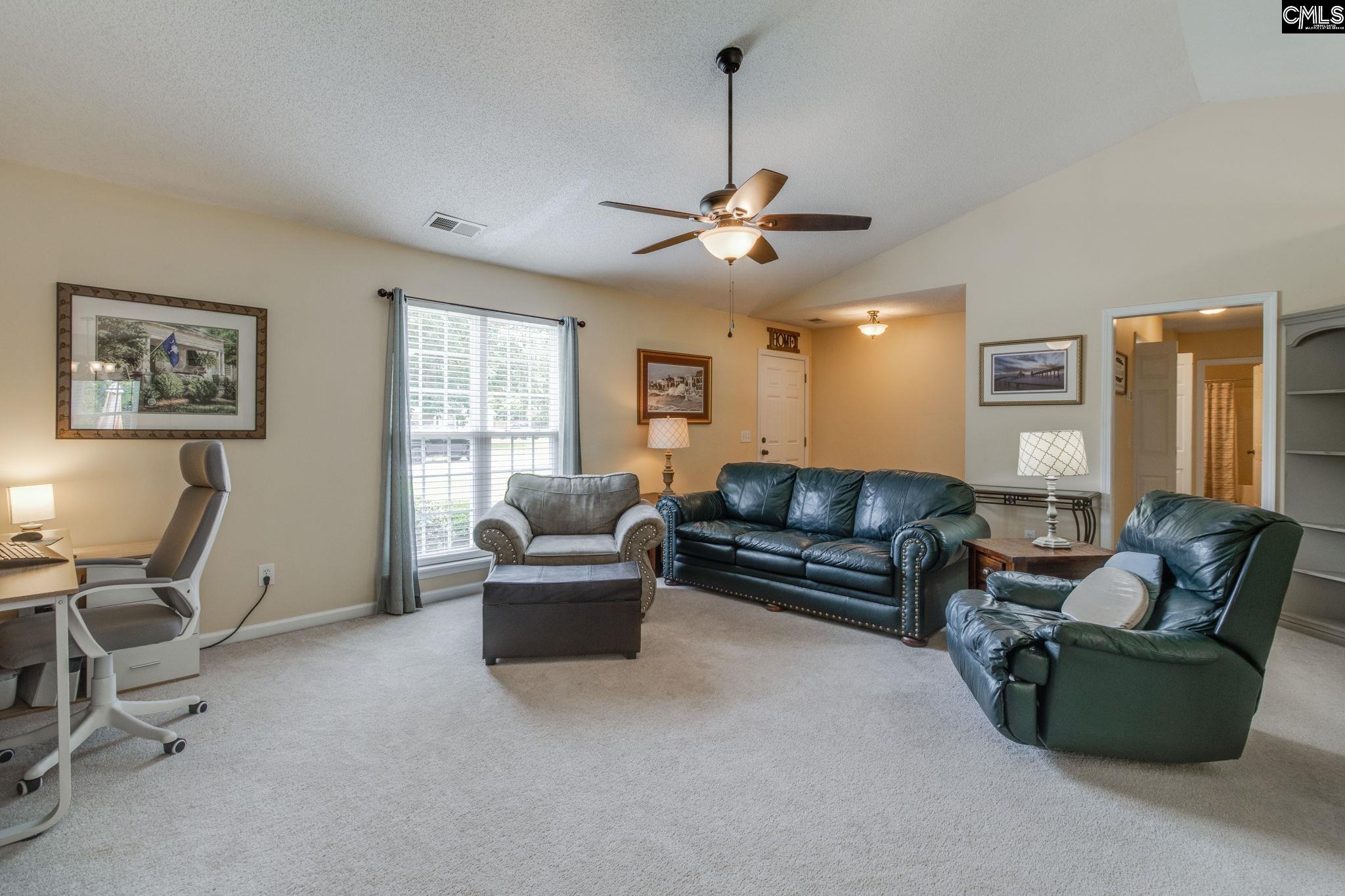 13 Whistling Duck Cove Lugoff, SC 29078