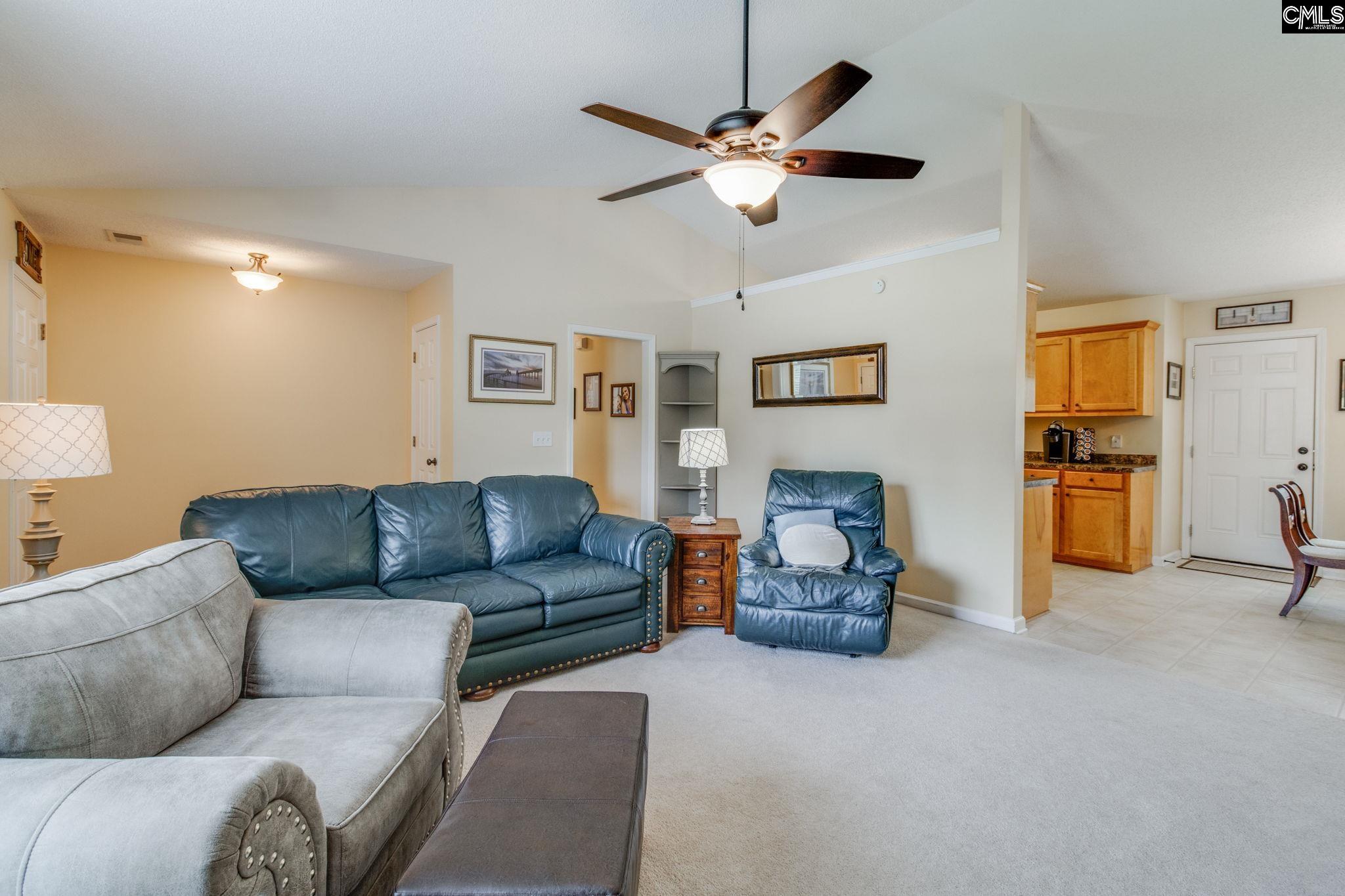 13 Whistling Duck Cove Lugoff, SC 29078