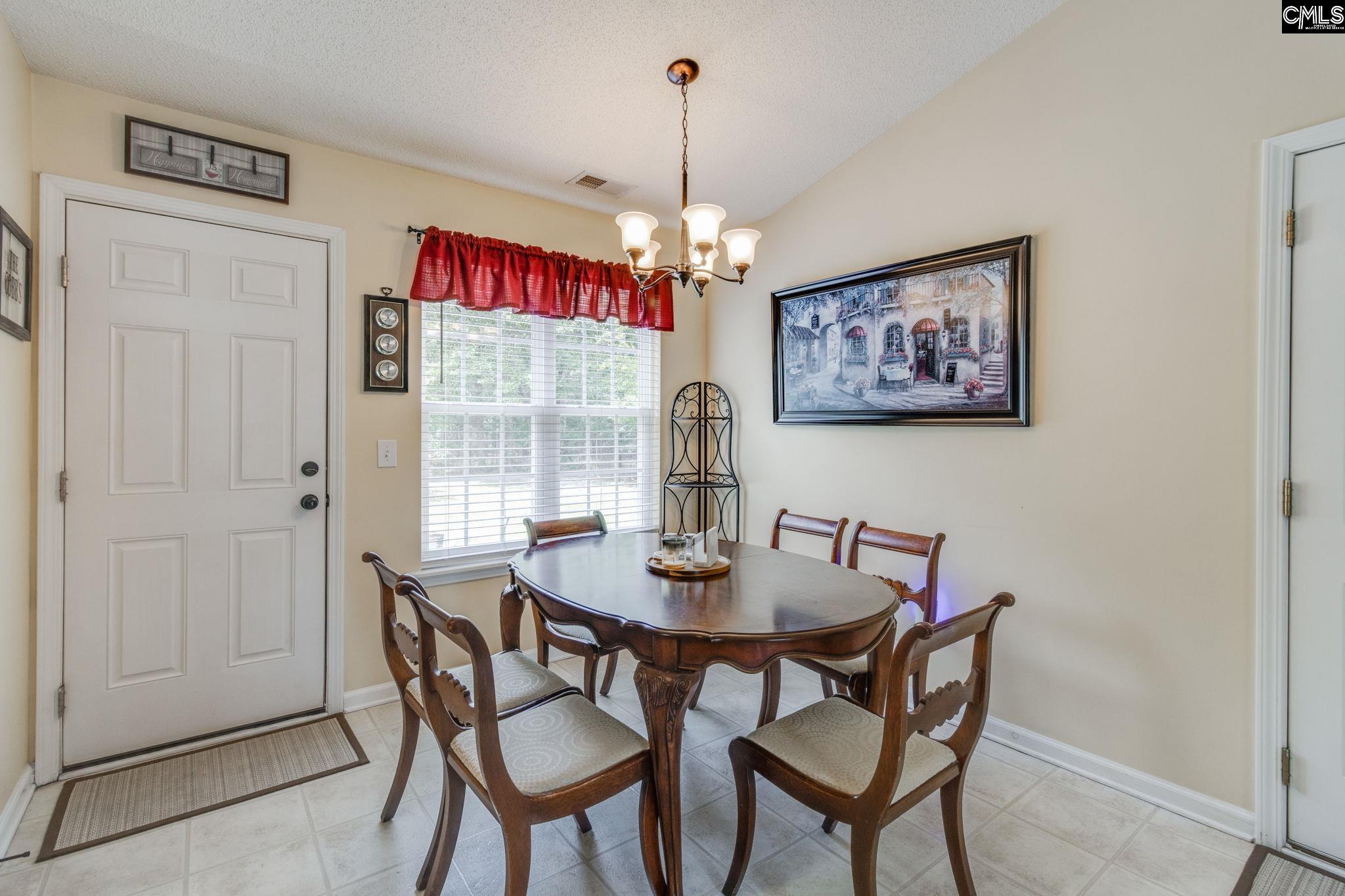 13 Whistling Duck Cove Lugoff, SC 29078