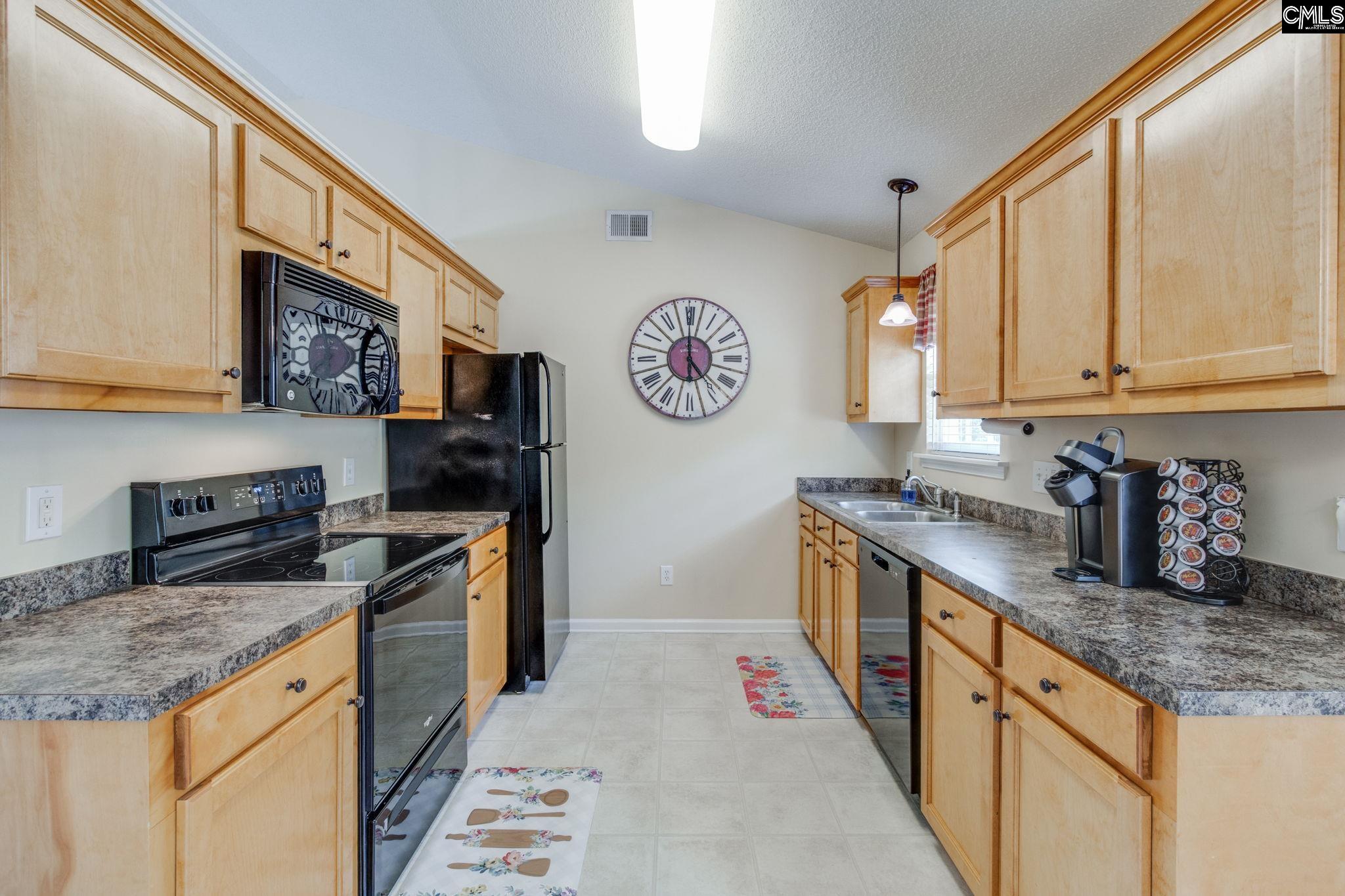 13 Whistling Duck Cove Lugoff, SC 29078