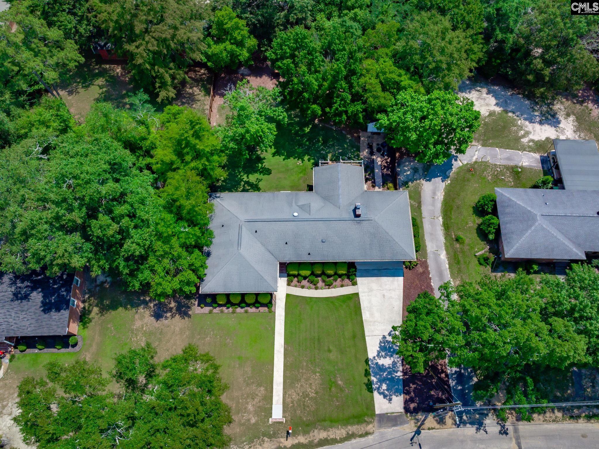 116 Fox Street Lexington, SC 29072