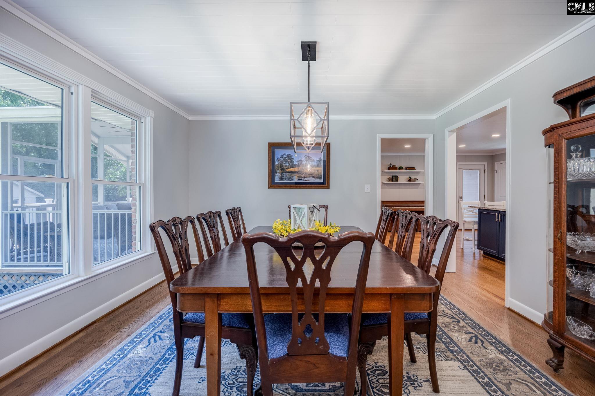 116 Fox Street Lexington, SC 29072