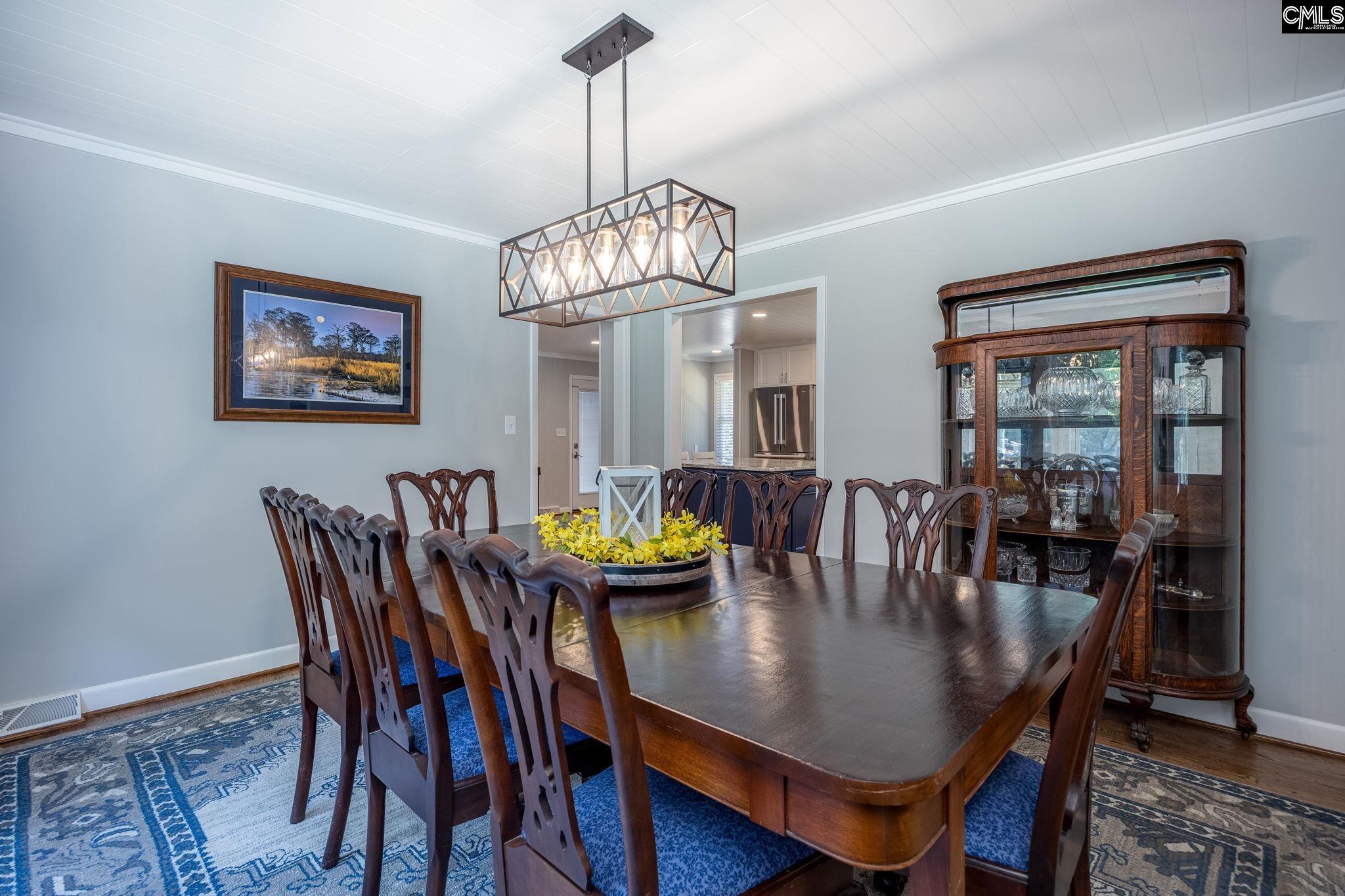 116 Fox Street Lexington, SC 29072