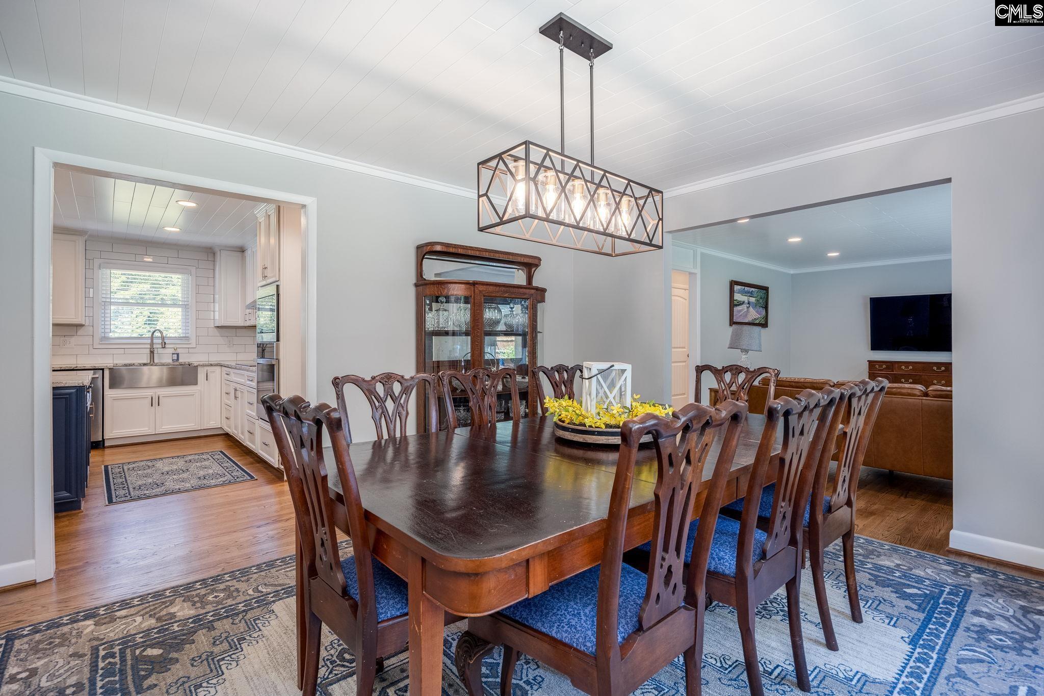 116 Fox Street Lexington, SC 29072