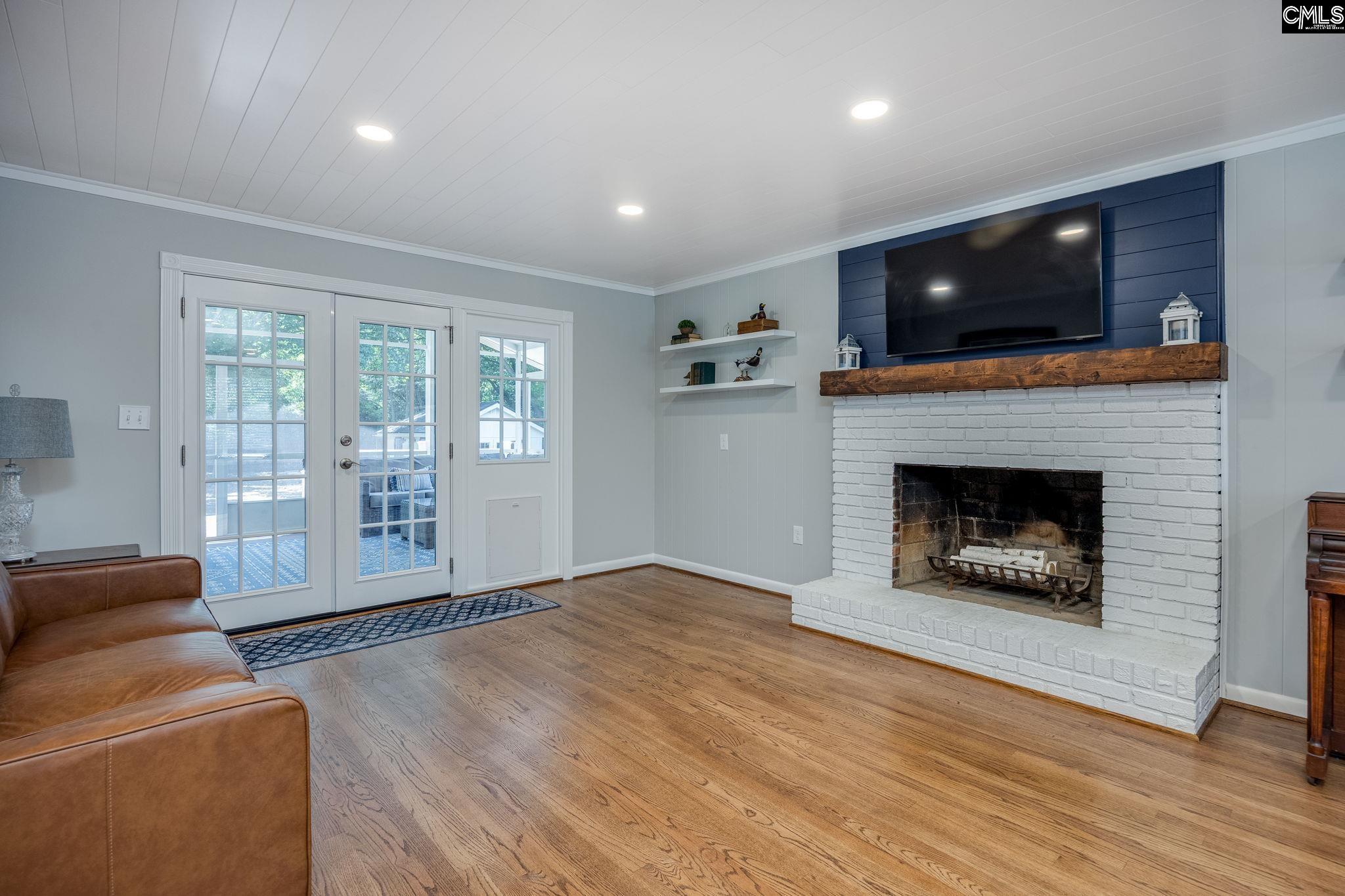 116 Fox Street Lexington, SC 29072