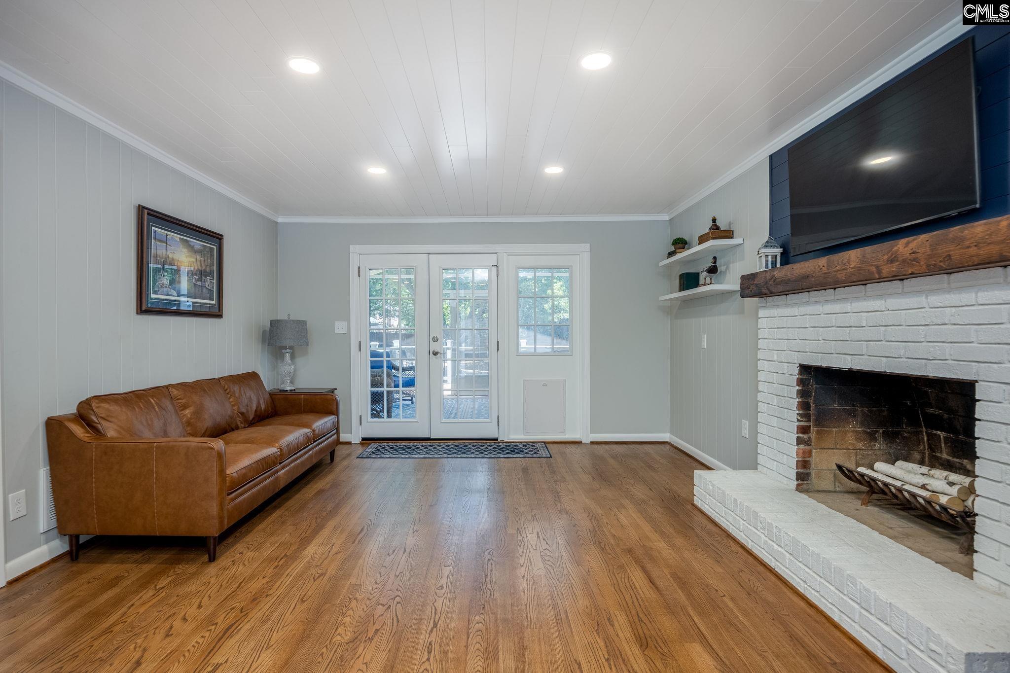116 Fox Street Lexington, SC 29072