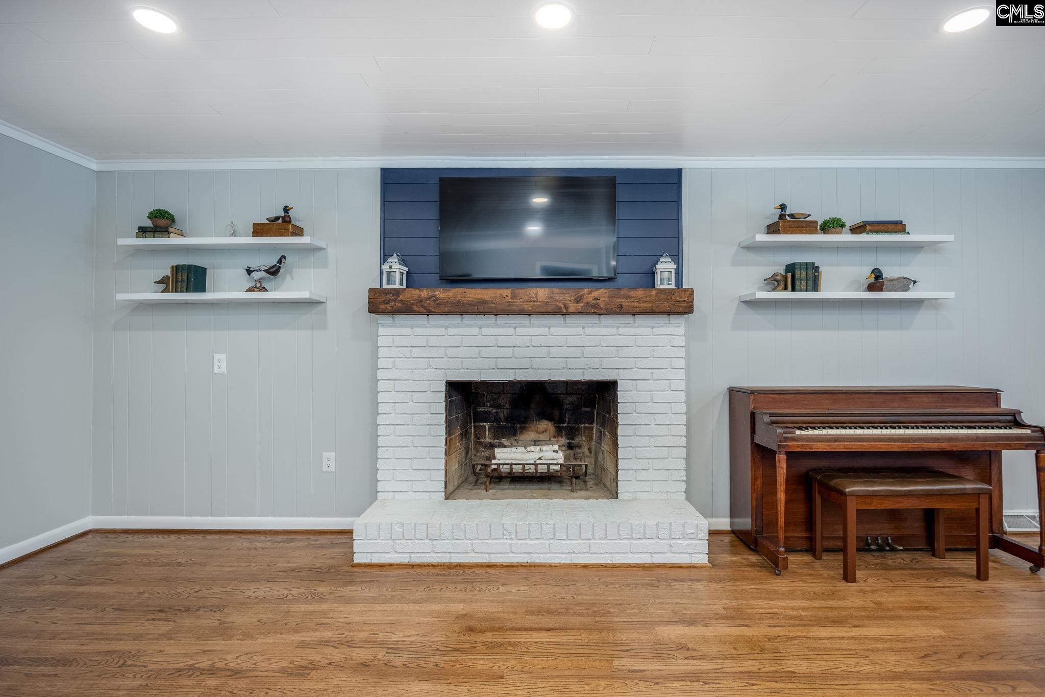 116 Fox Street Lexington, SC 29072