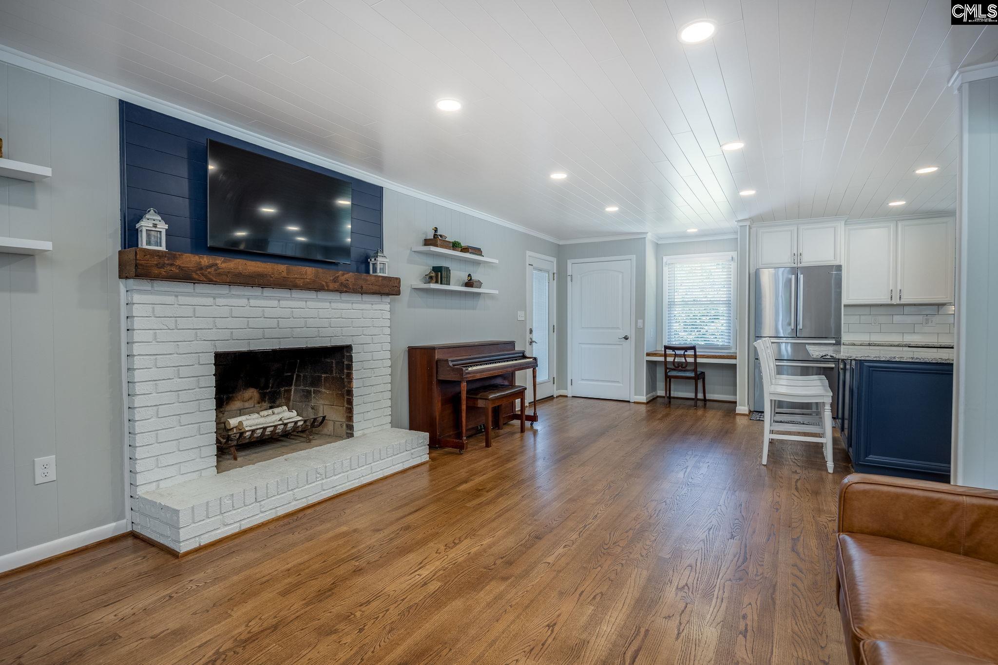 116 Fox Street Lexington, SC 29072