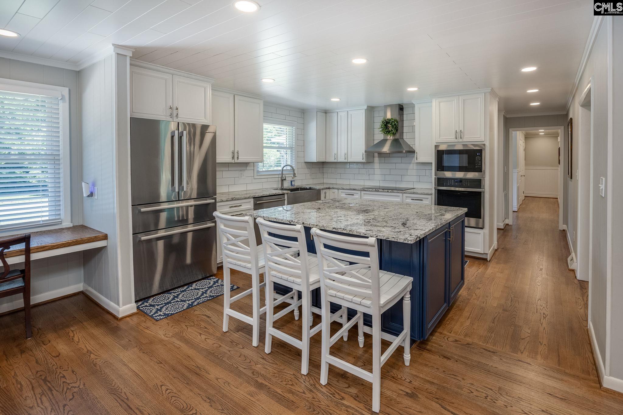 116 Fox Street Lexington, SC 29072