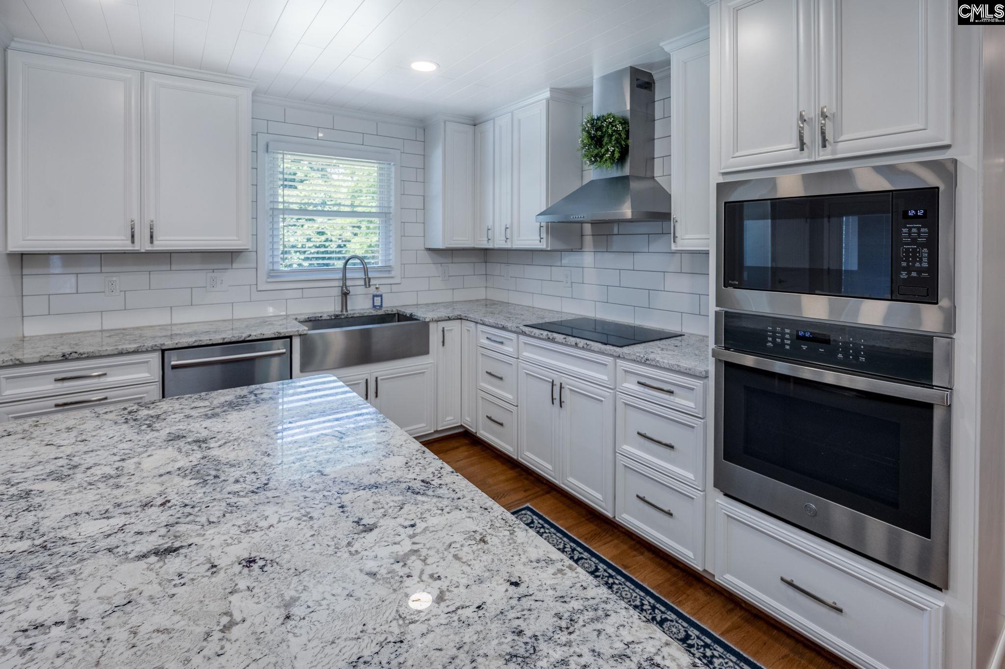 116 Fox Street Lexington, SC 29072