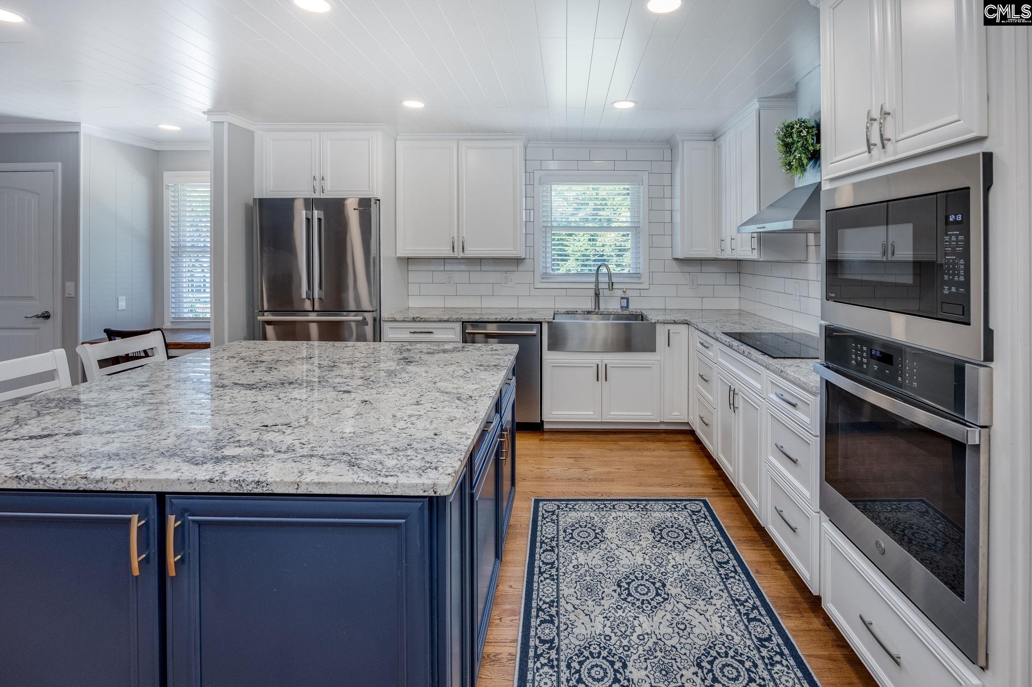 116 Fox Street Lexington, SC 29072