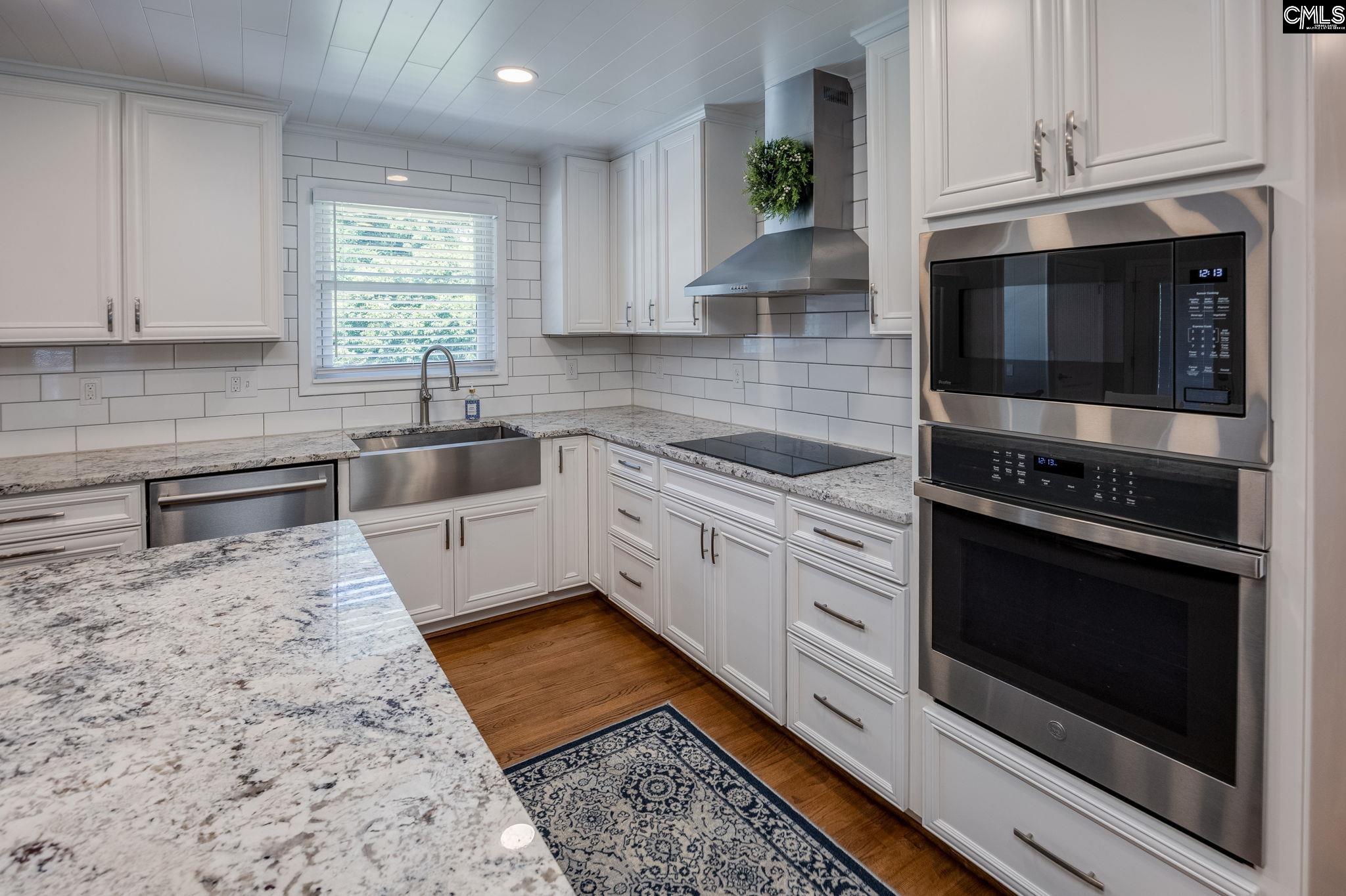 116 Fox Street Lexington, SC 29072
