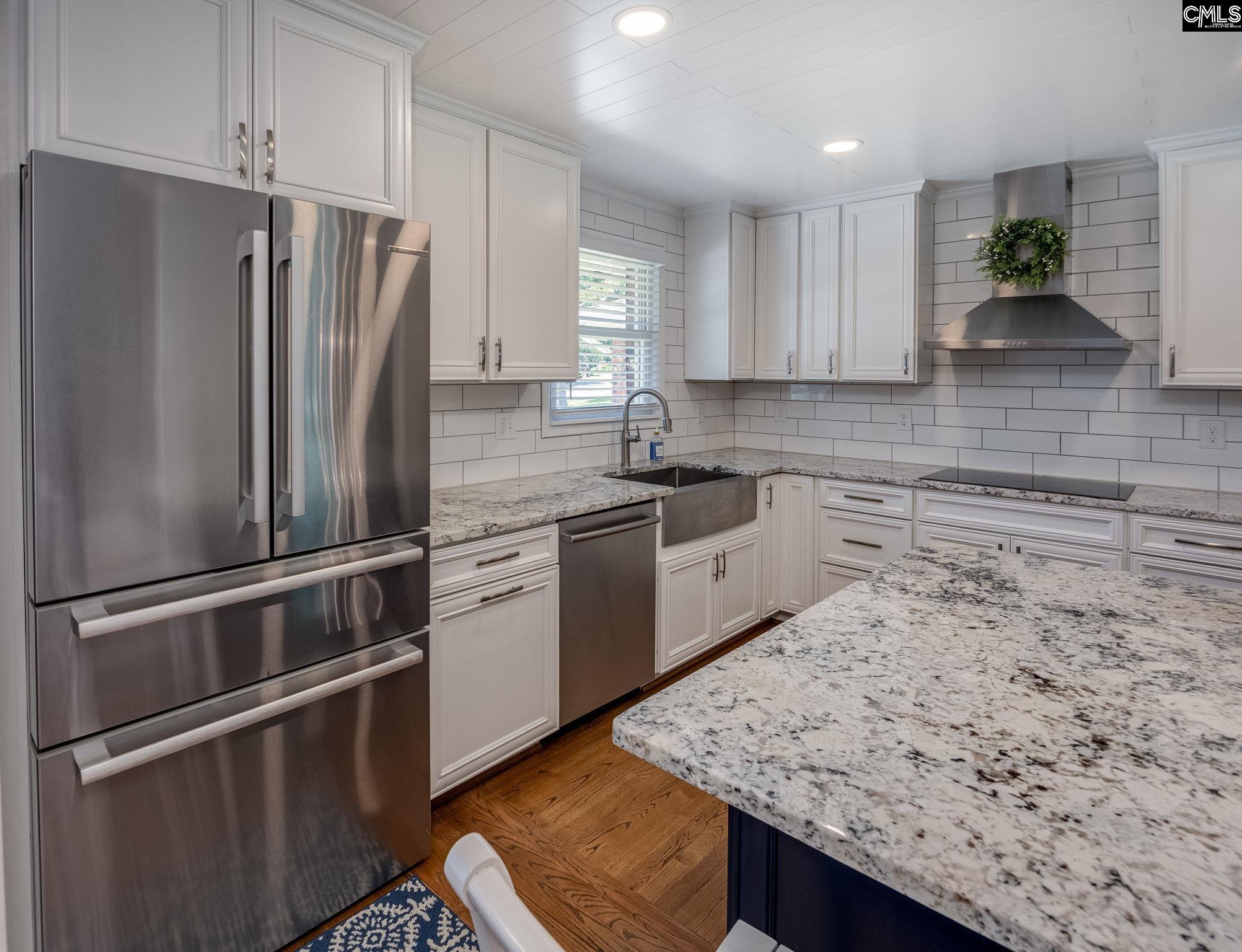 116 Fox Street Lexington, SC 29072