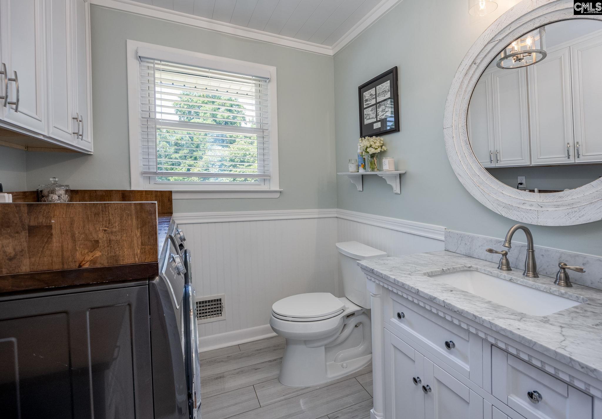 116 Fox Street Lexington, SC 29072