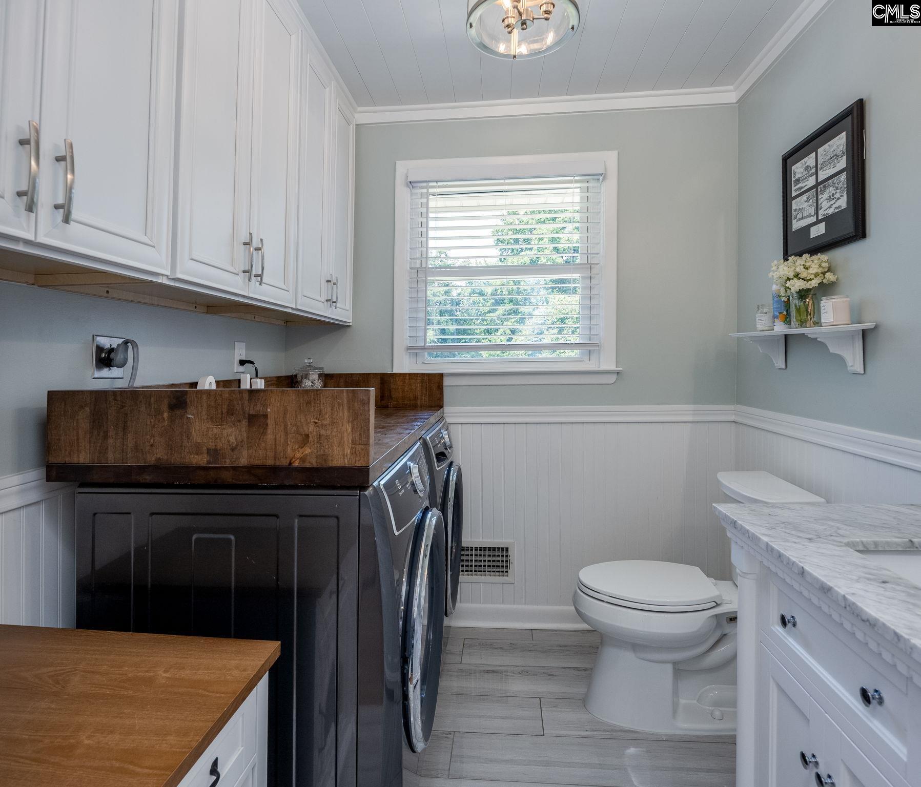 116 Fox Street Lexington, SC 29072