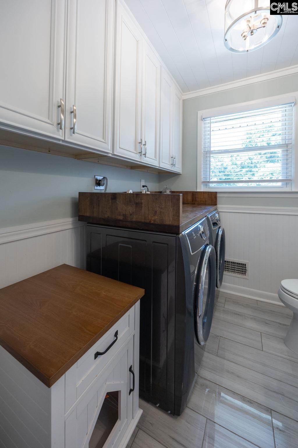 116 Fox Street Lexington, SC 29072