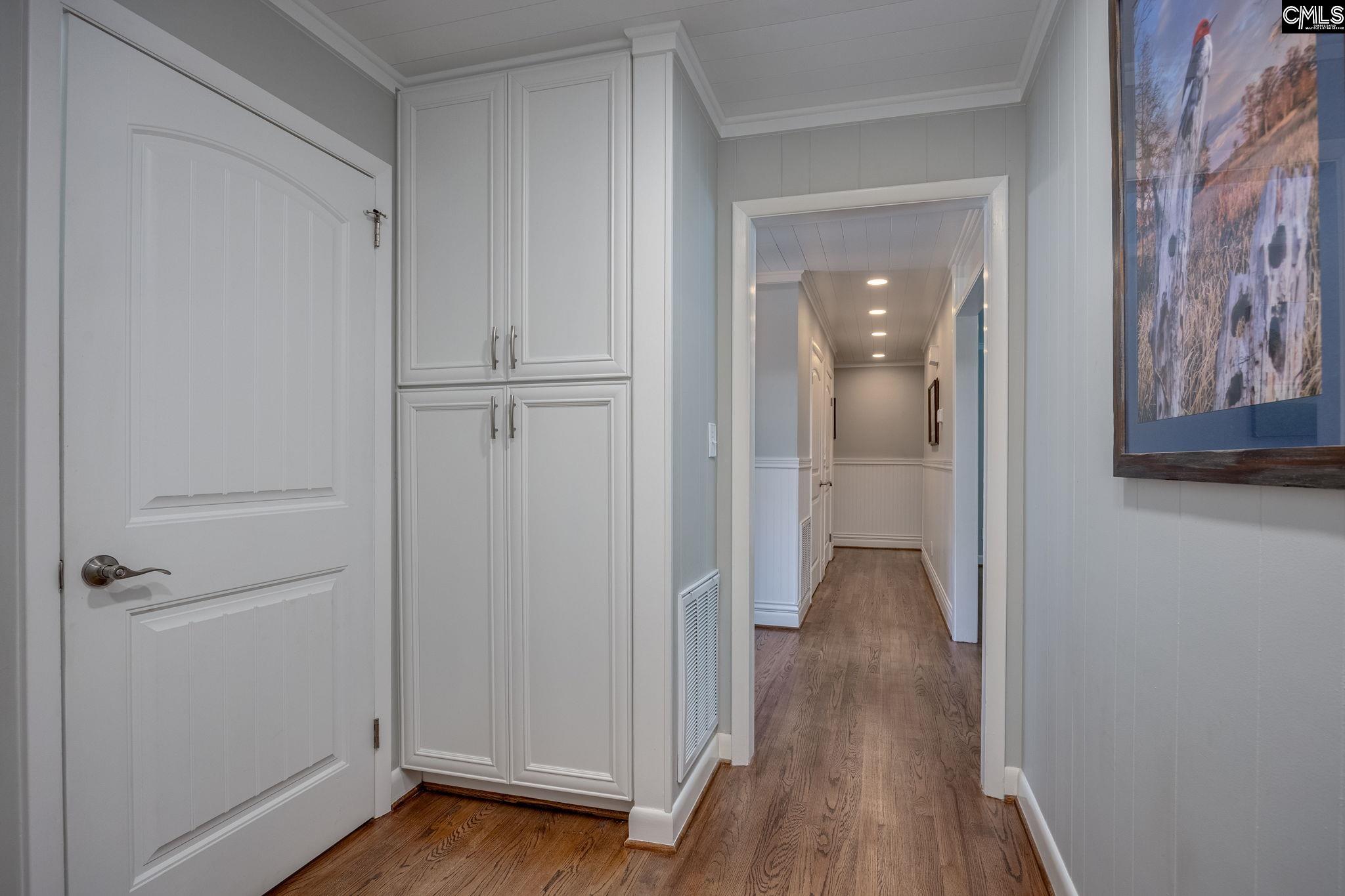 116 Fox Street Lexington, SC 29072
