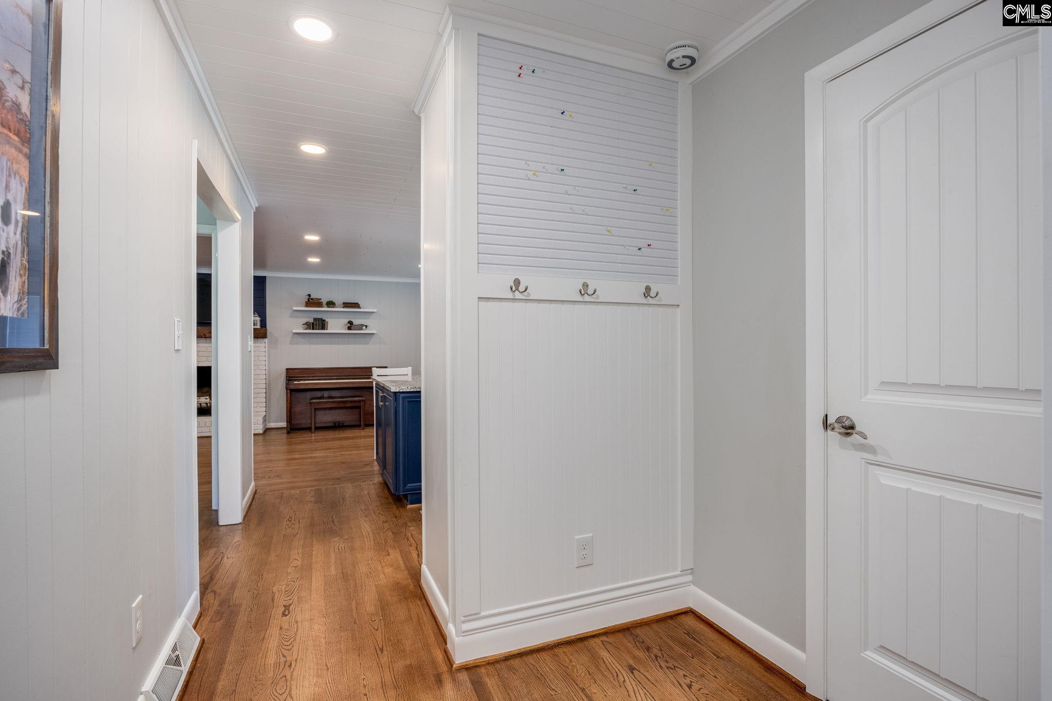 116 Fox Street Lexington, SC 29072
