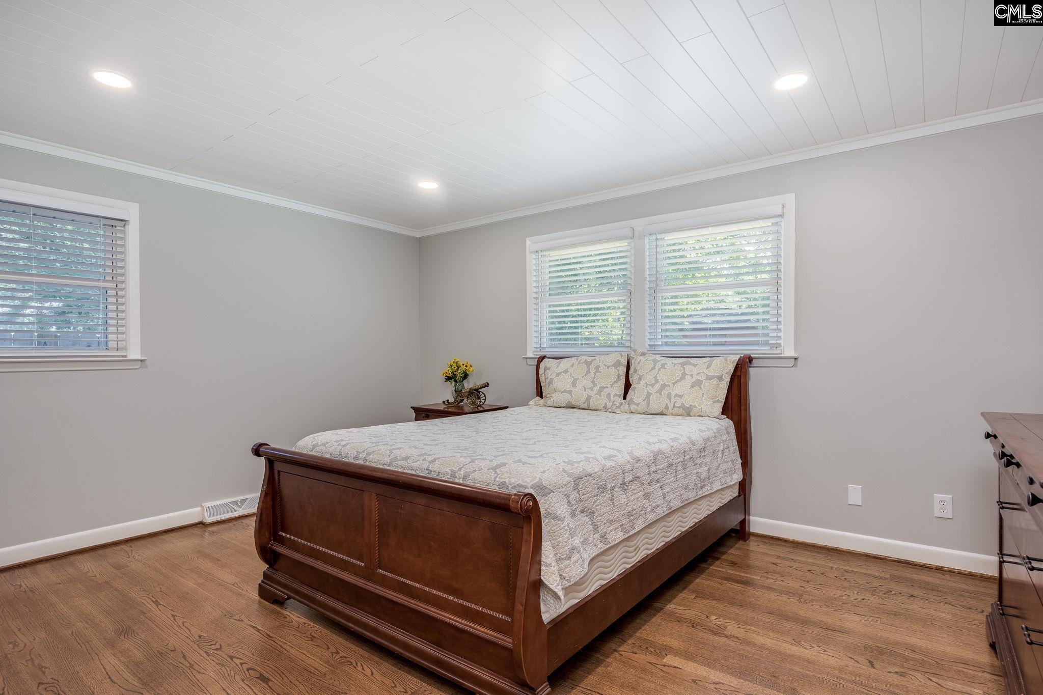 116 Fox Street Lexington, SC 29072