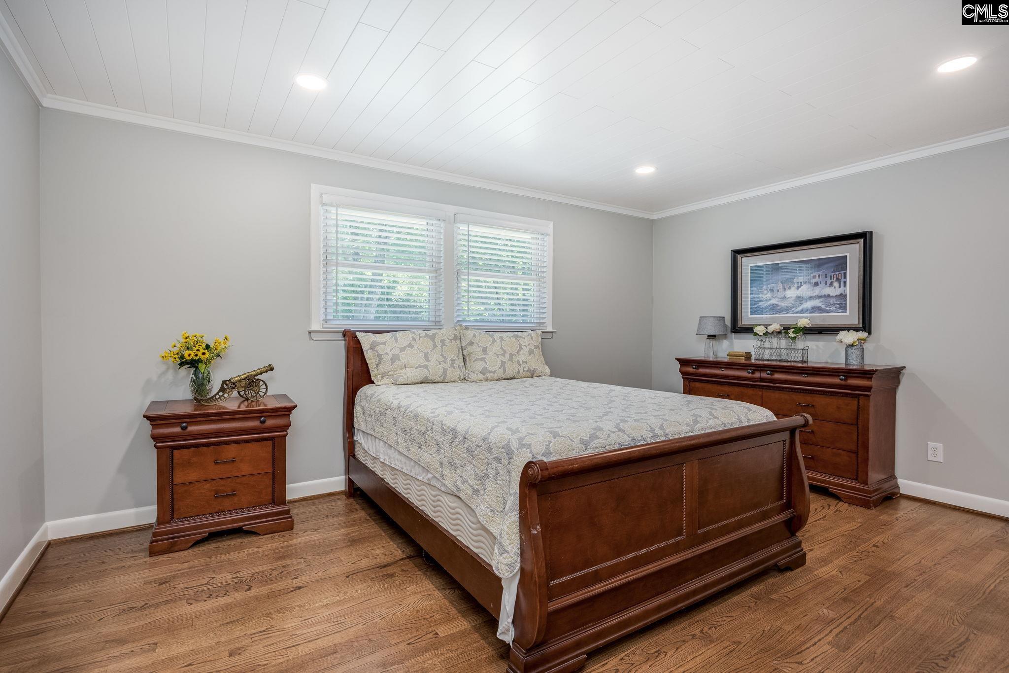 116 Fox Street Lexington, SC 29072